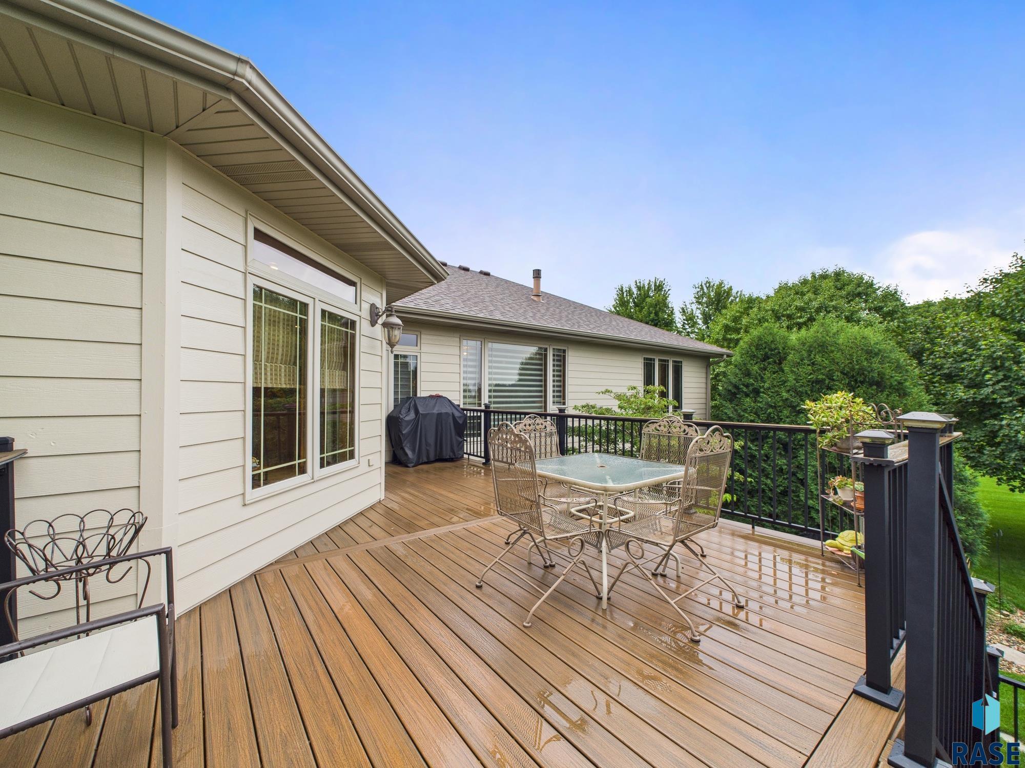 property viewer photo 53