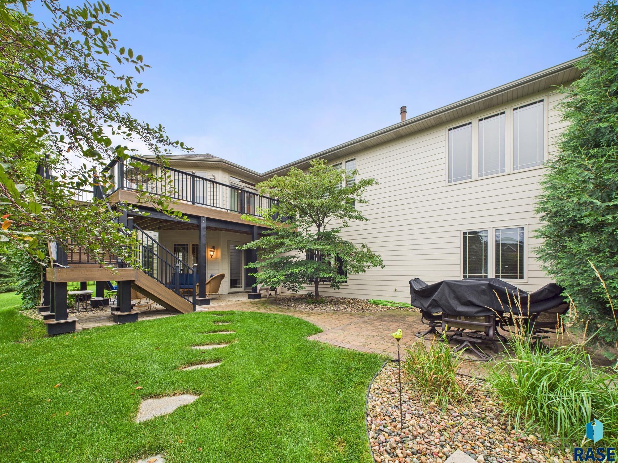 property viewer photo 55