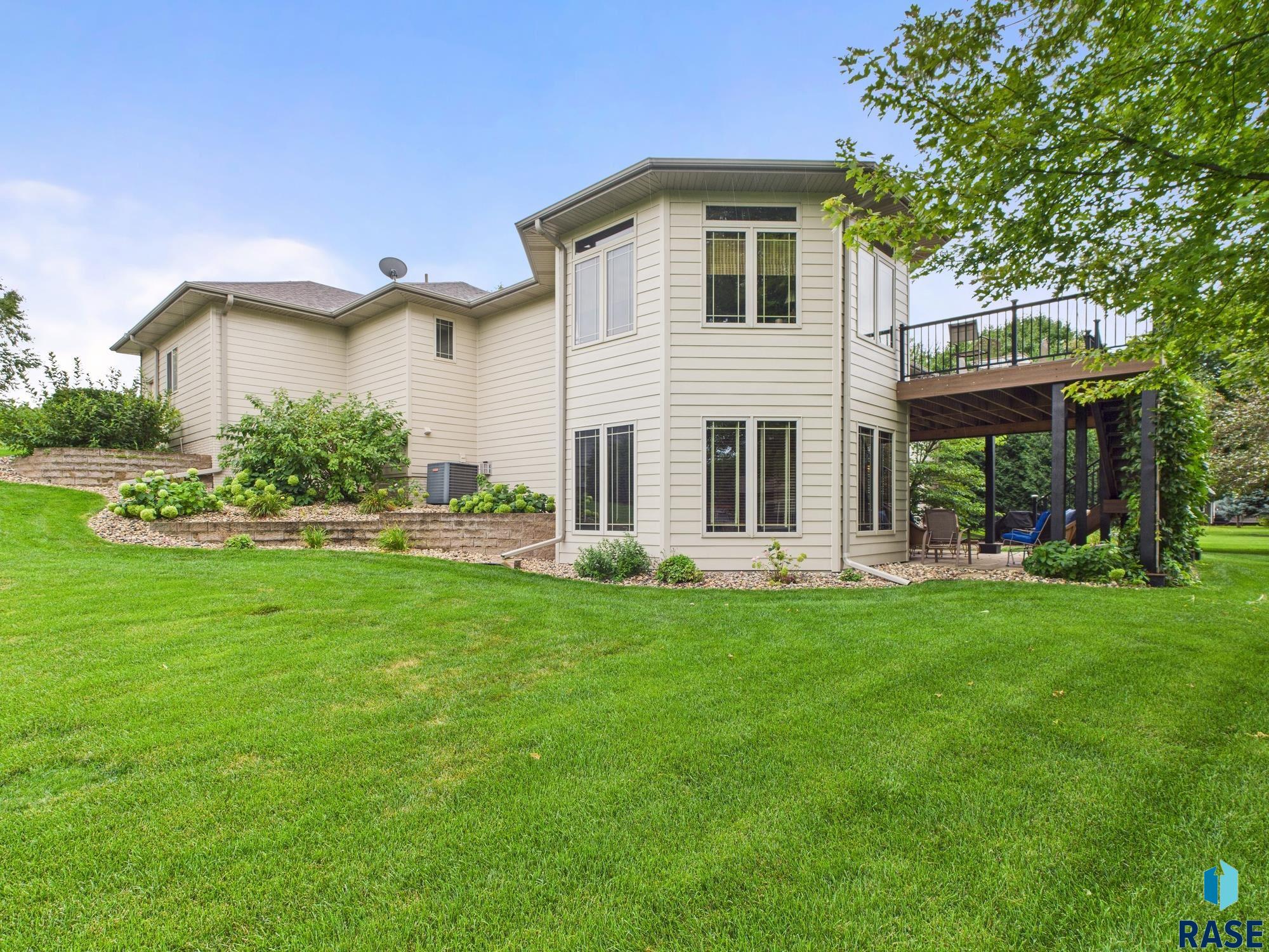 property viewer photo 56