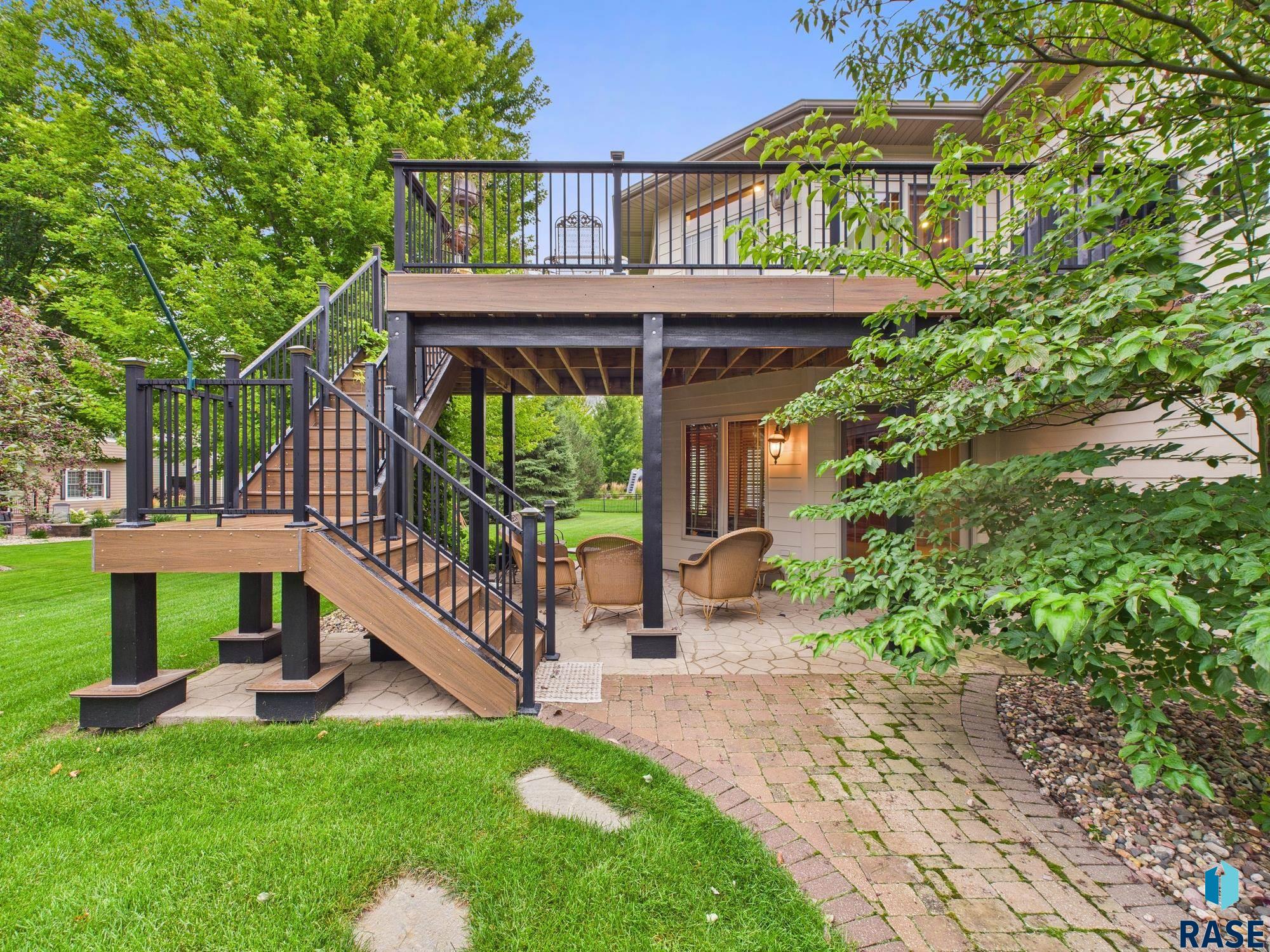 property viewer photo 59