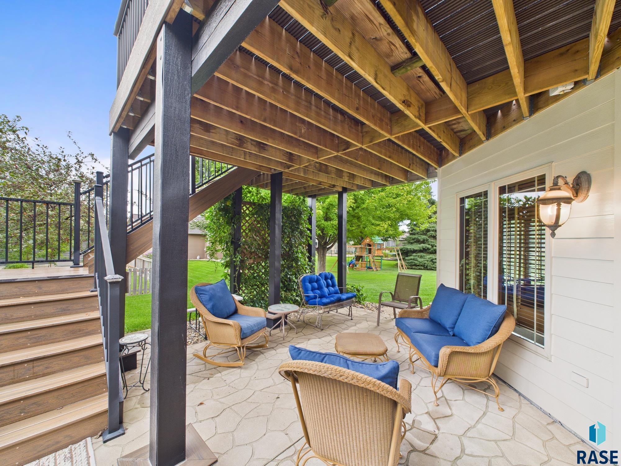 property viewer photo 60