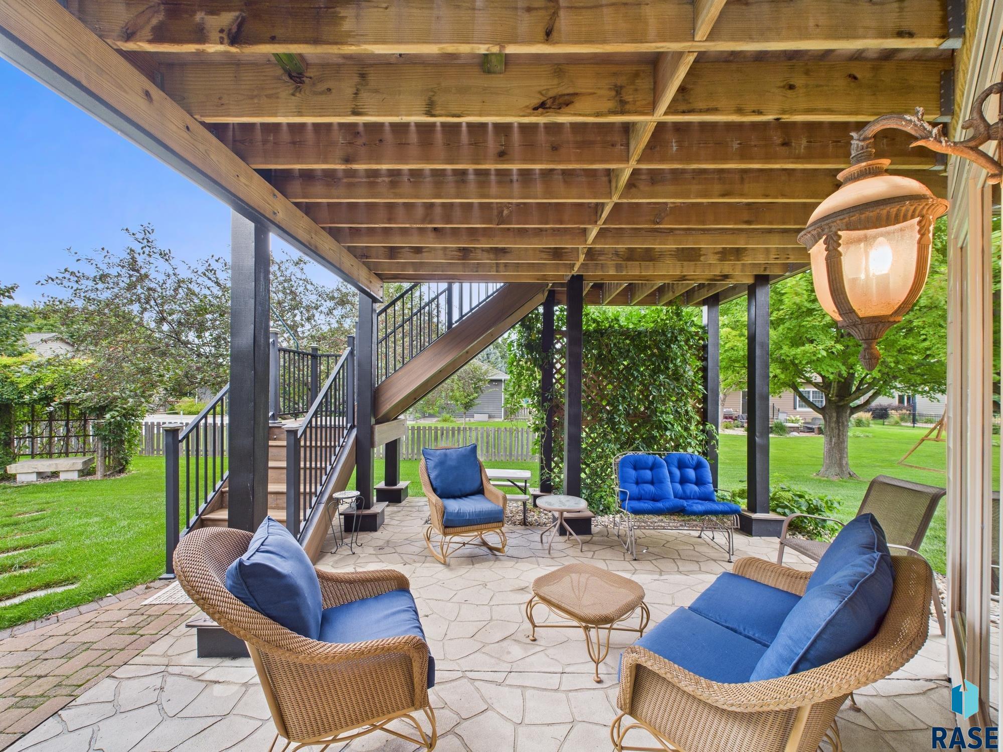 property viewer photo 61