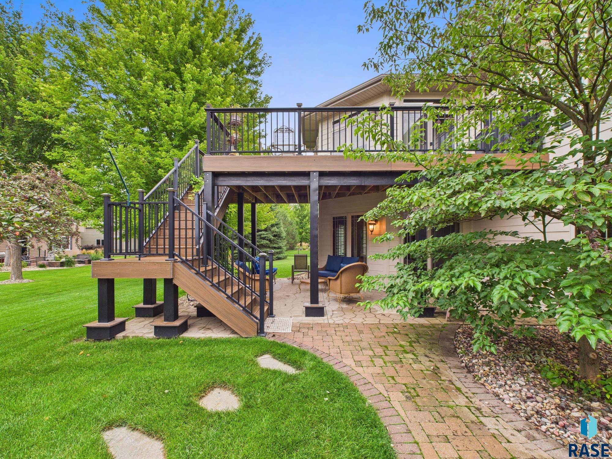 property viewer photo 63