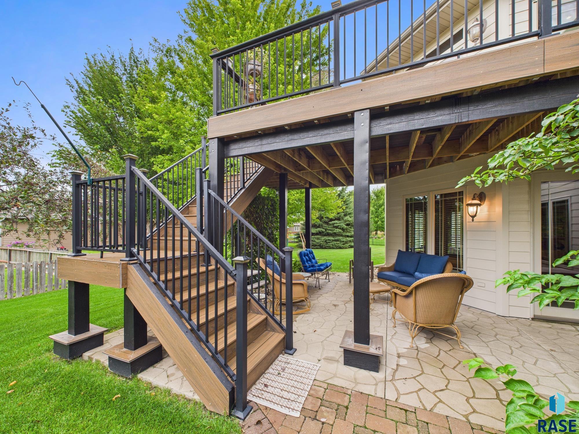 property viewer photo 64