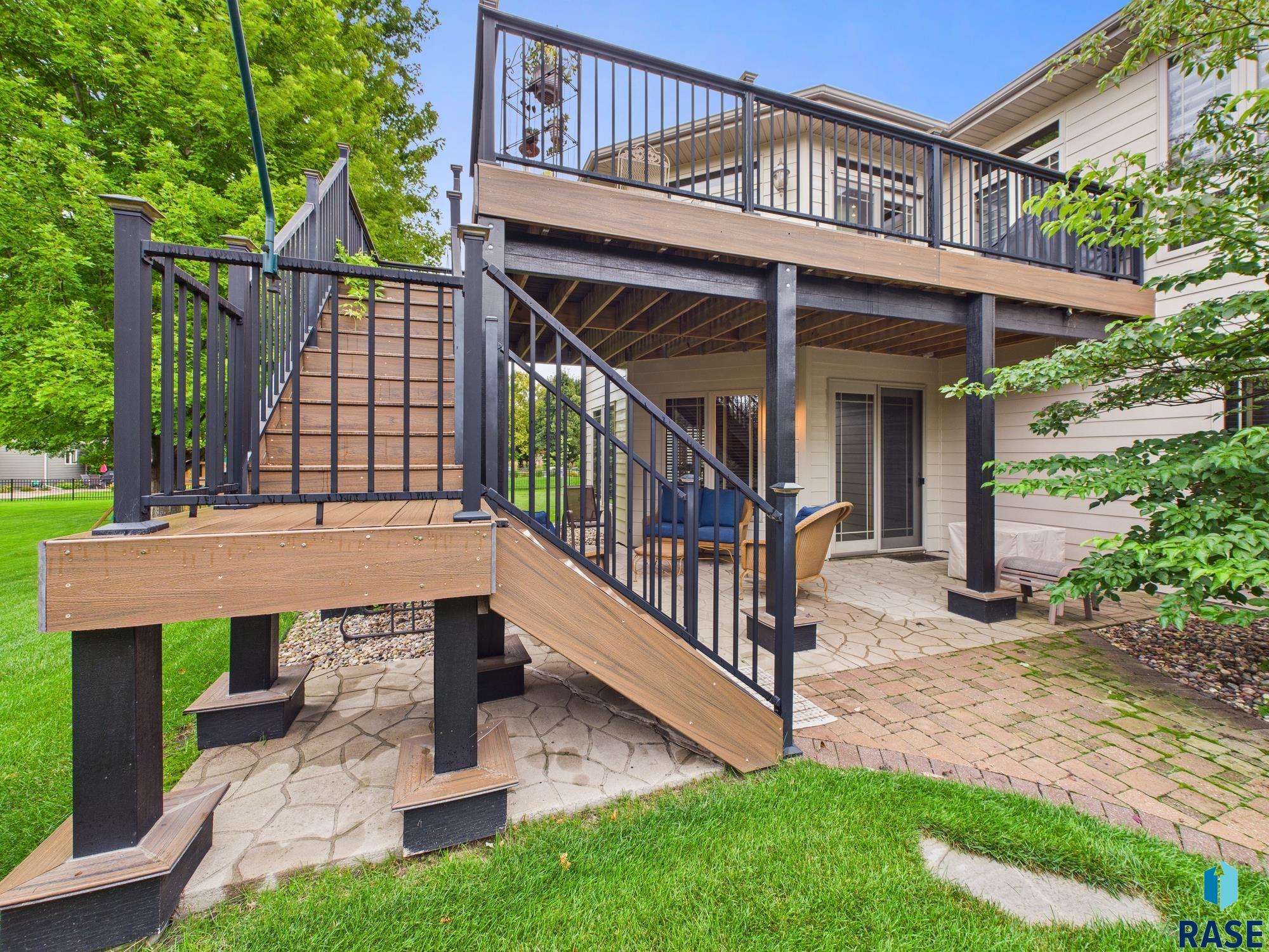 property viewer photo 65