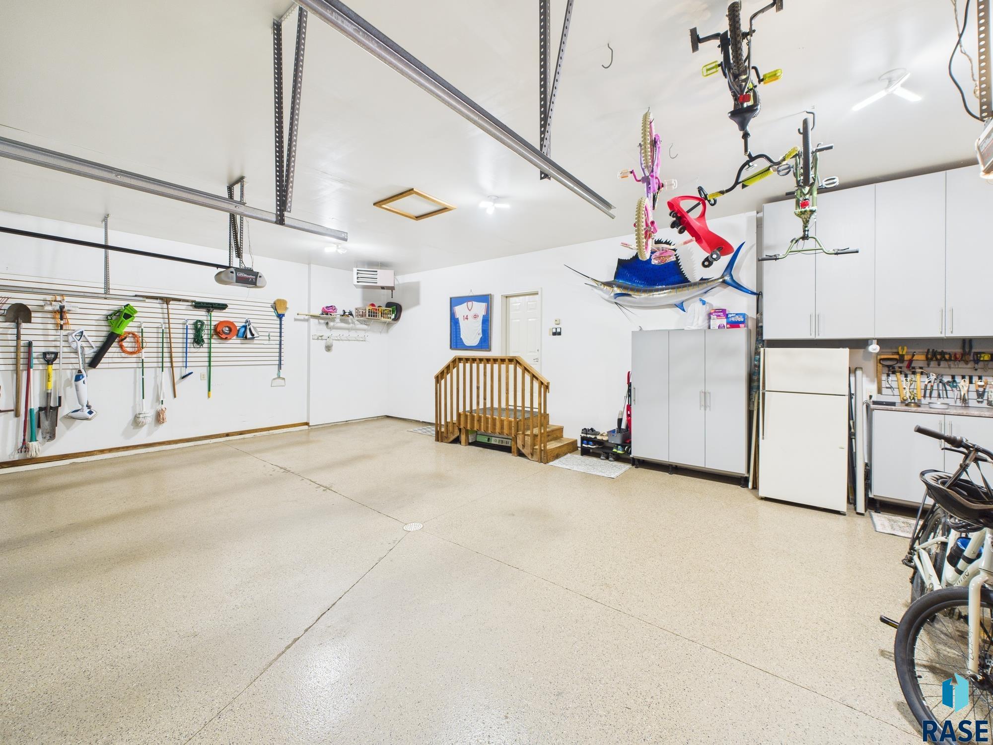 property viewer photo 67