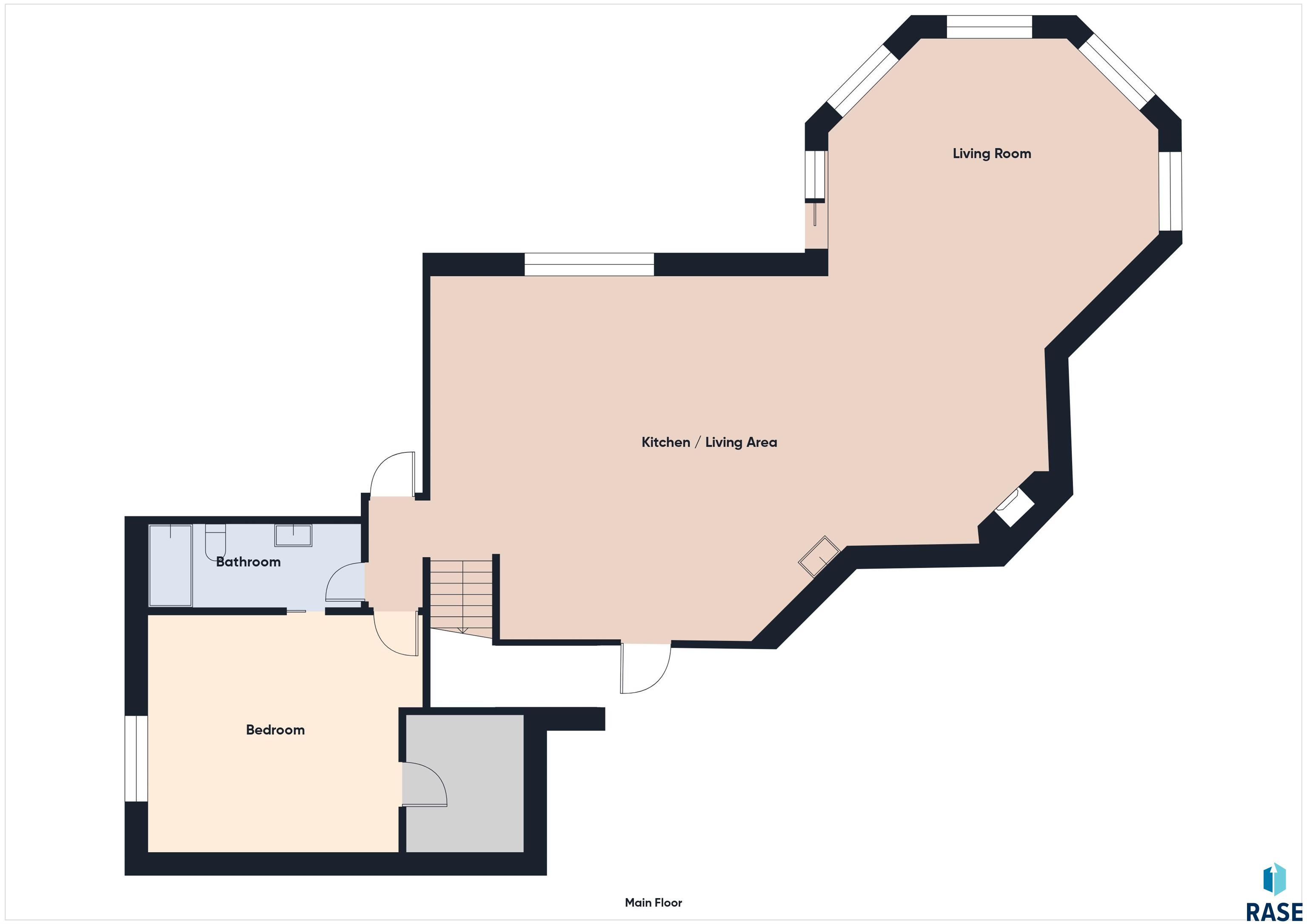 property viewer photo 71