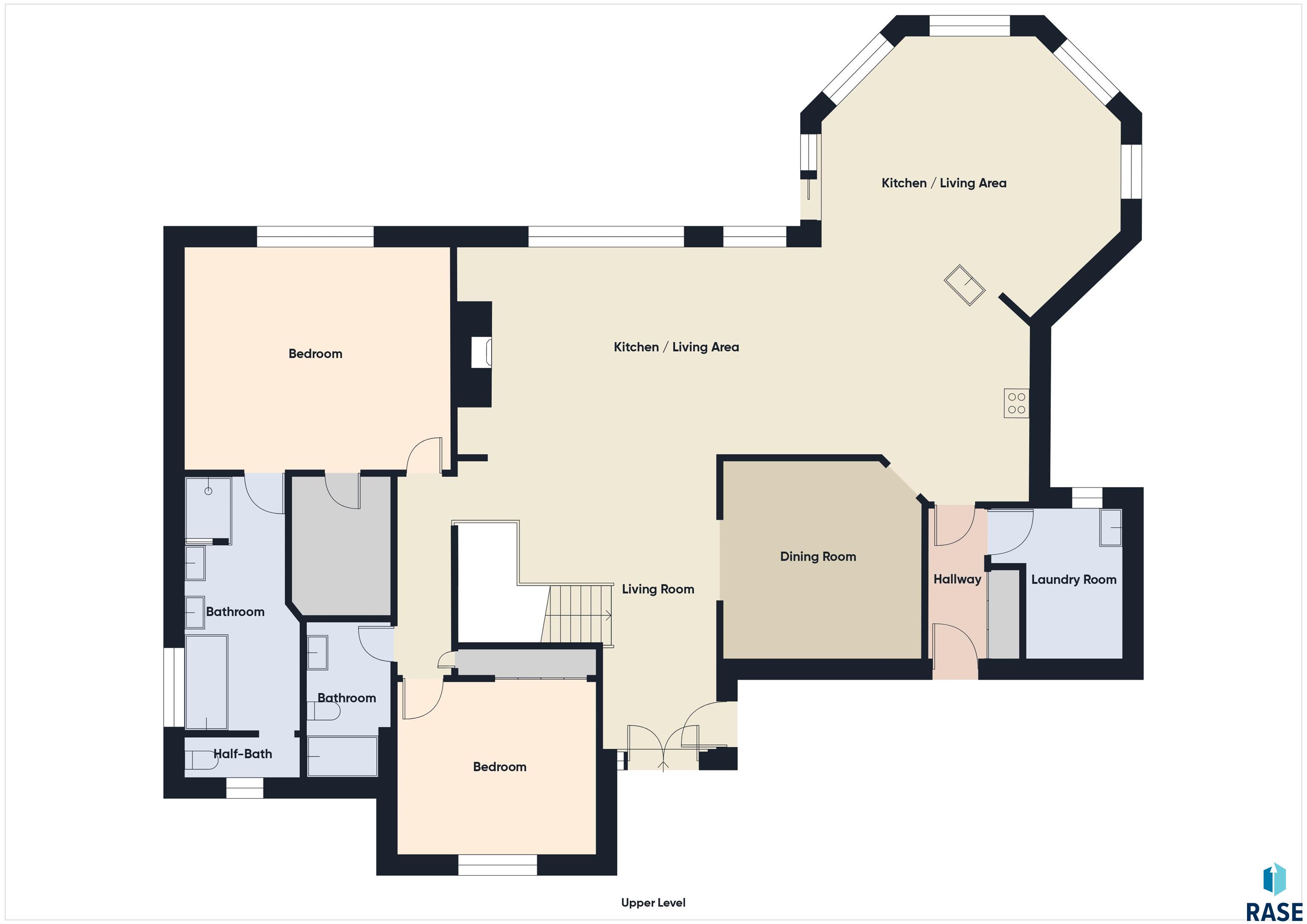 property viewer photo 72