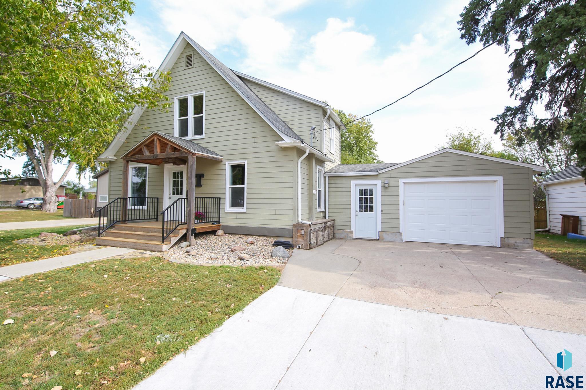 property viewer photo 1