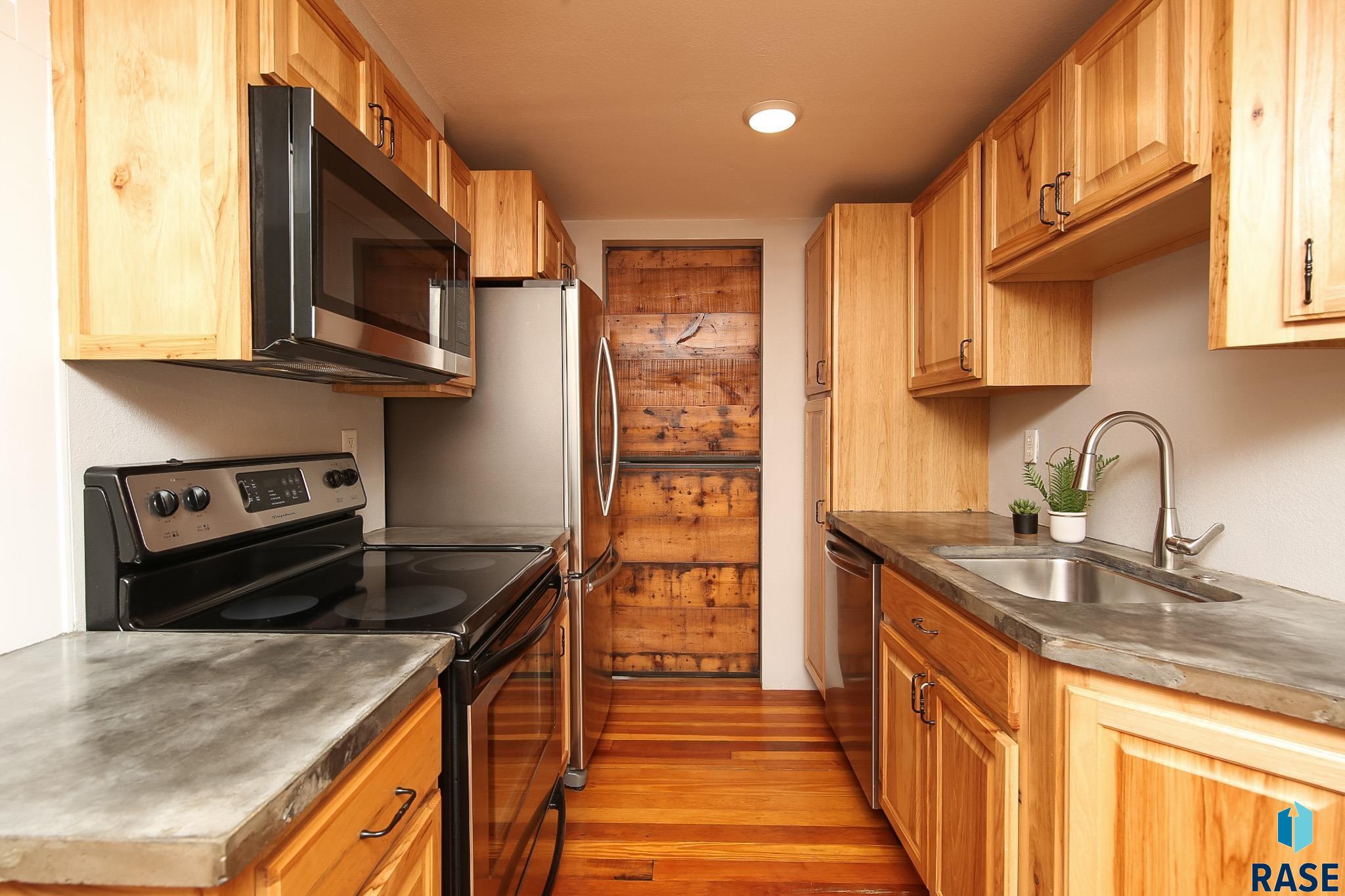 property viewer photo 11