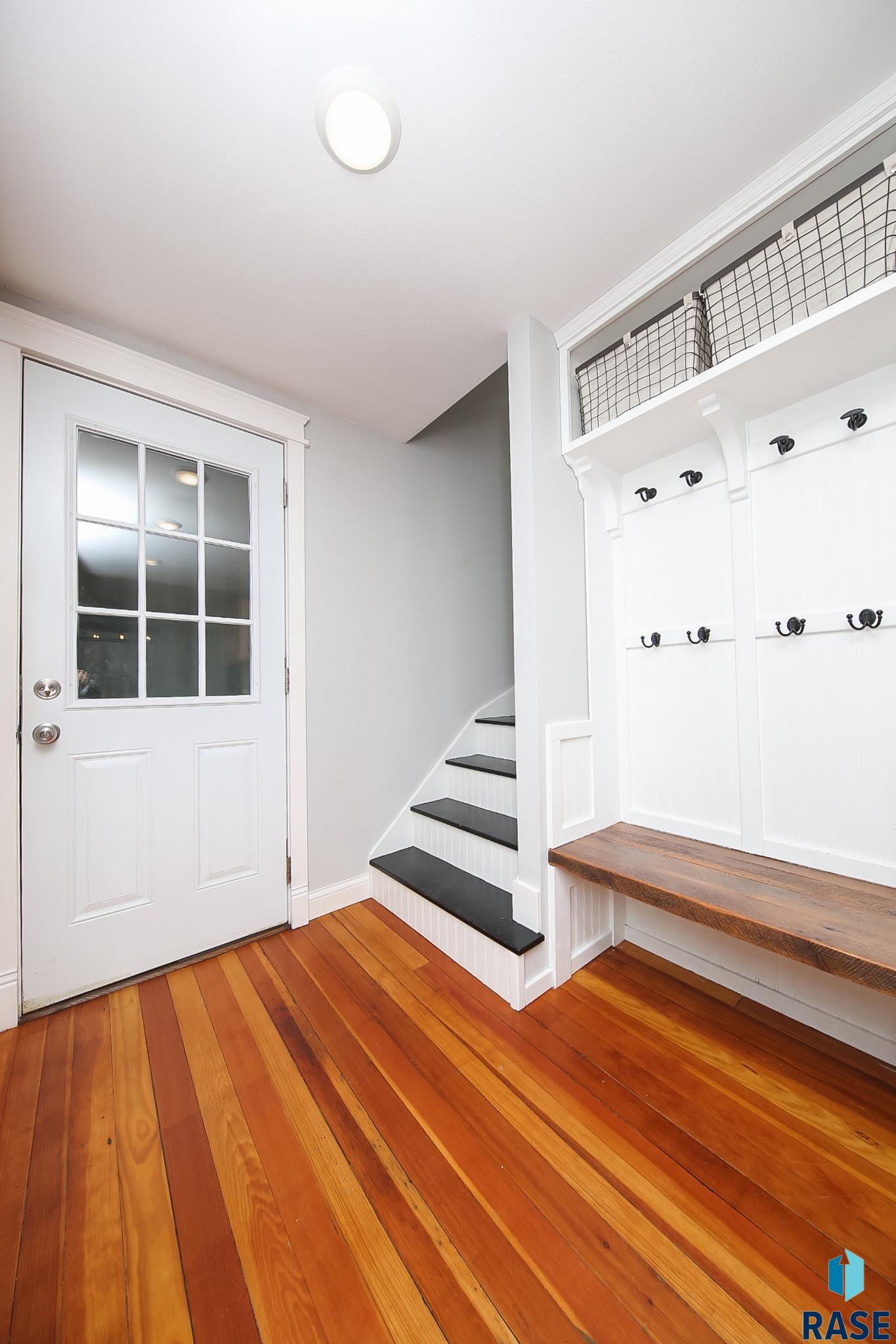 property viewer photo 14