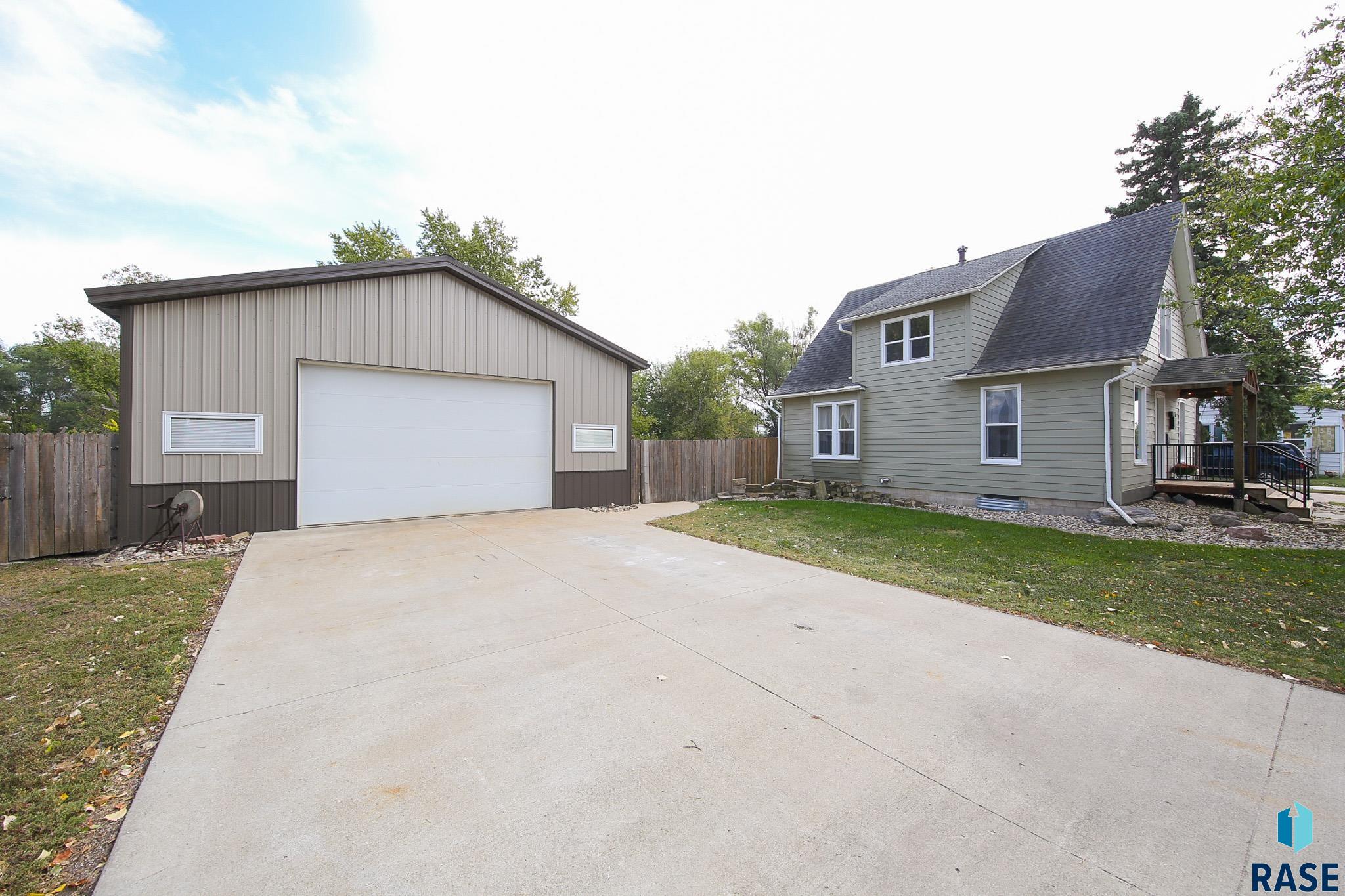 property viewer photo 2