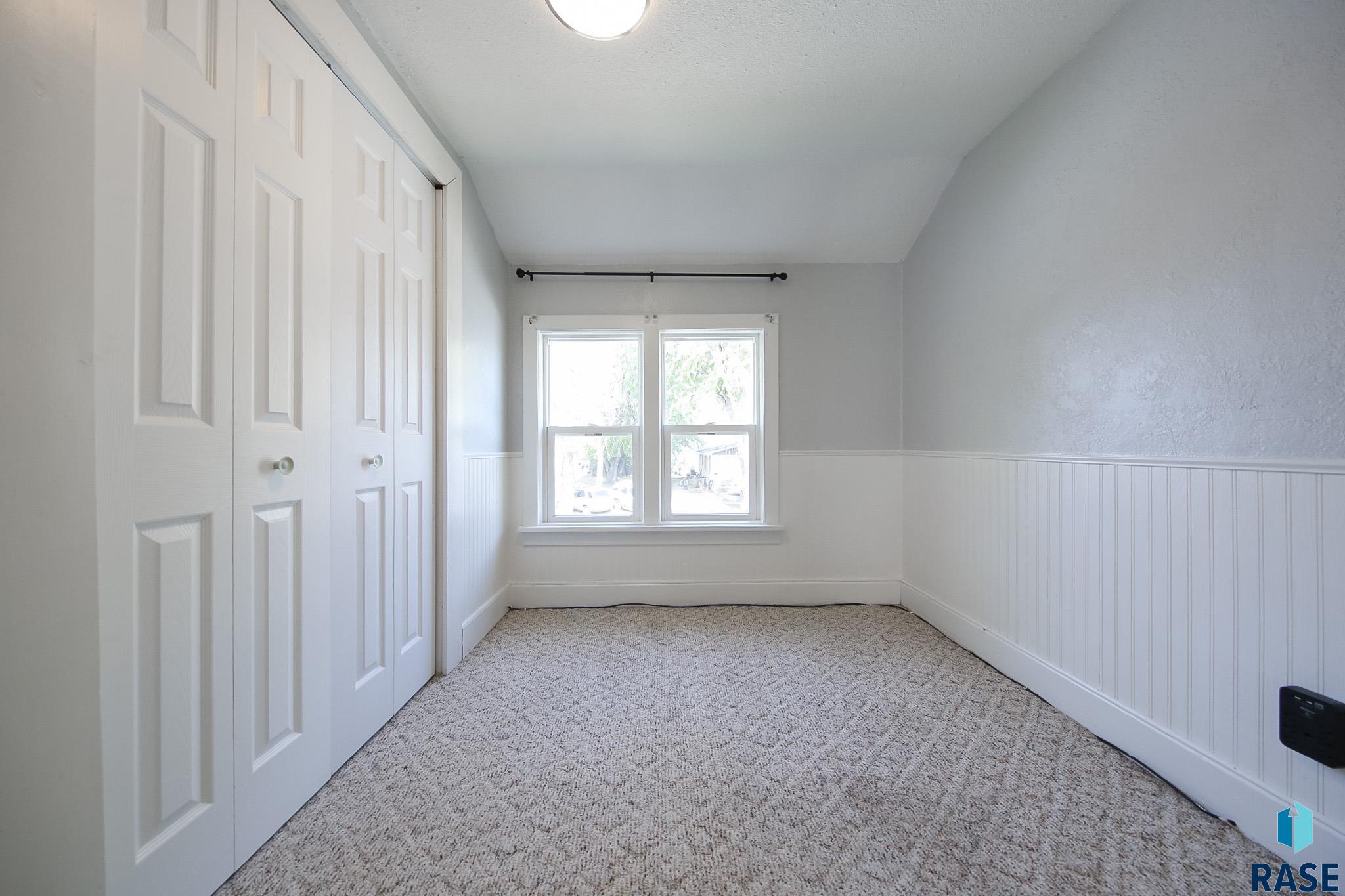 property viewer photo 21