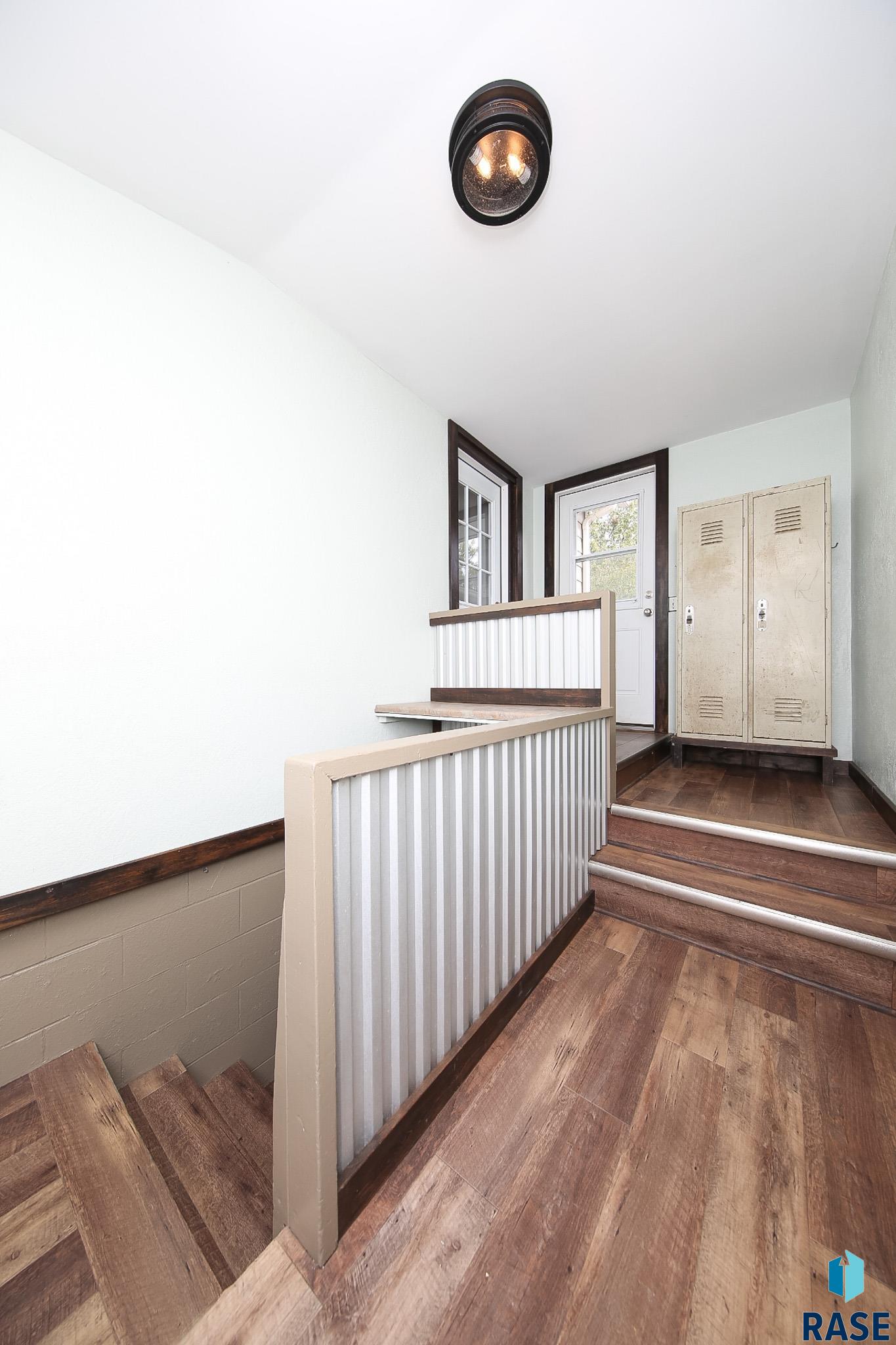 property viewer photo 22