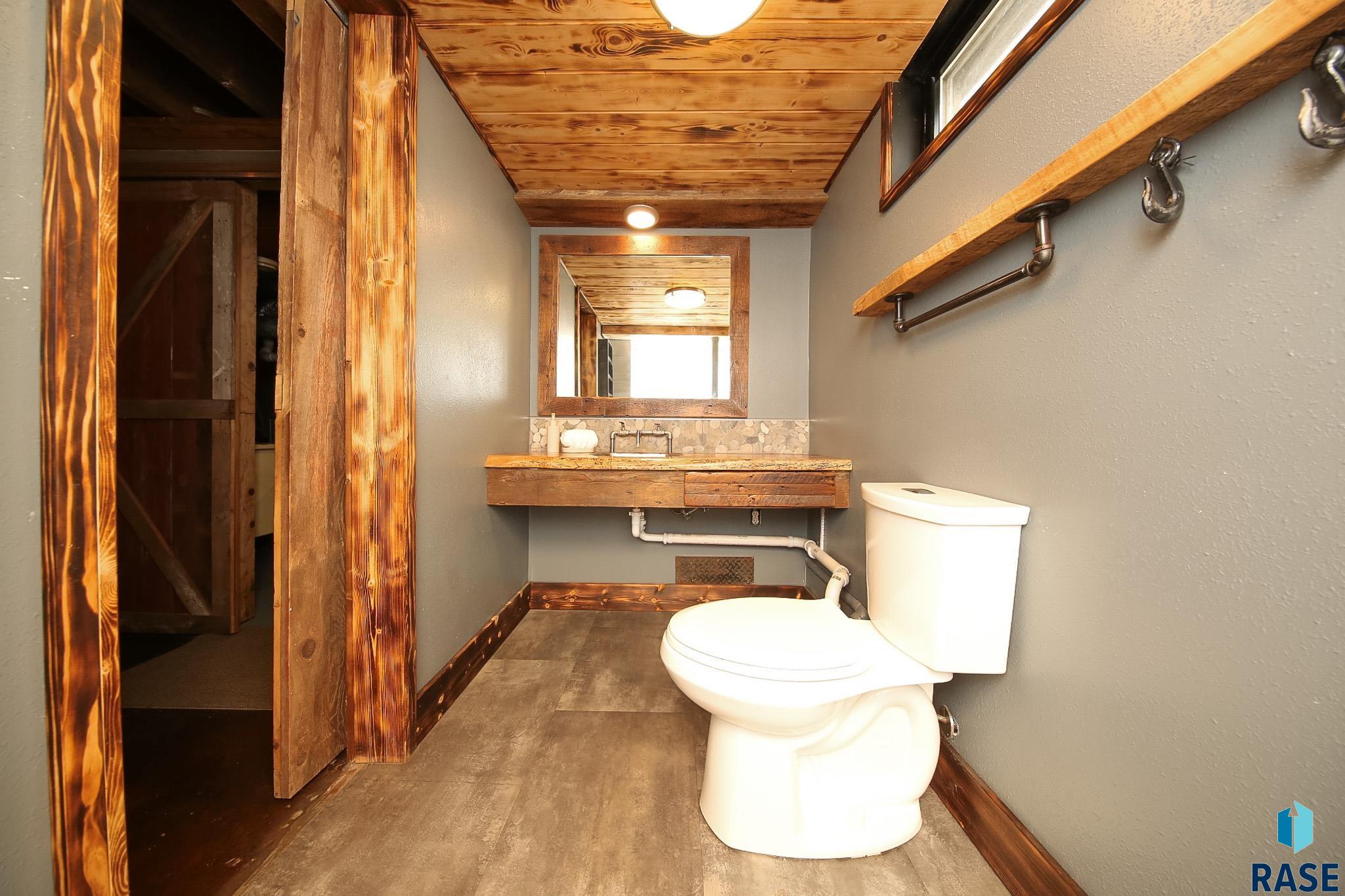 property viewer photo 23