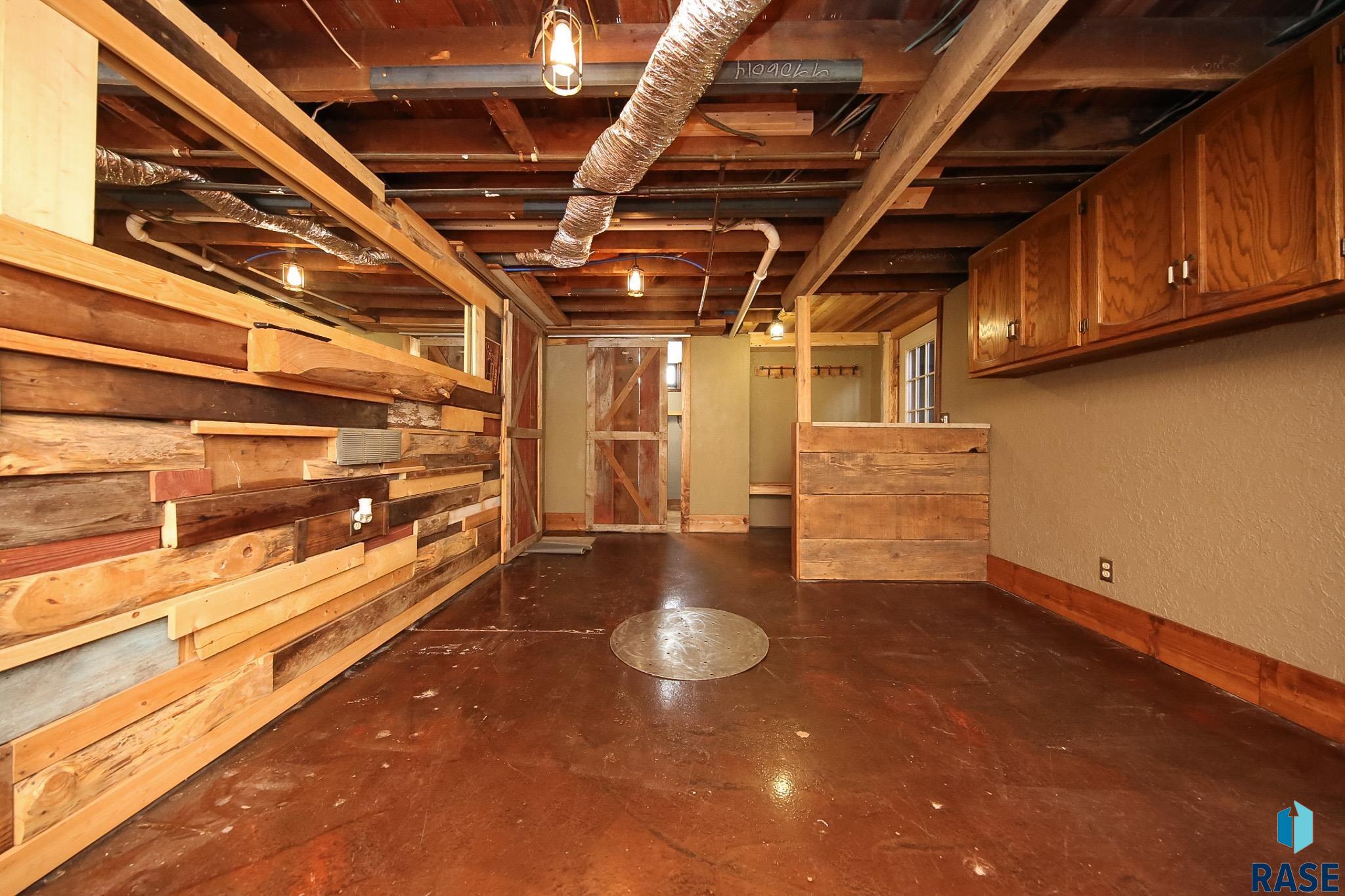property viewer photo 26