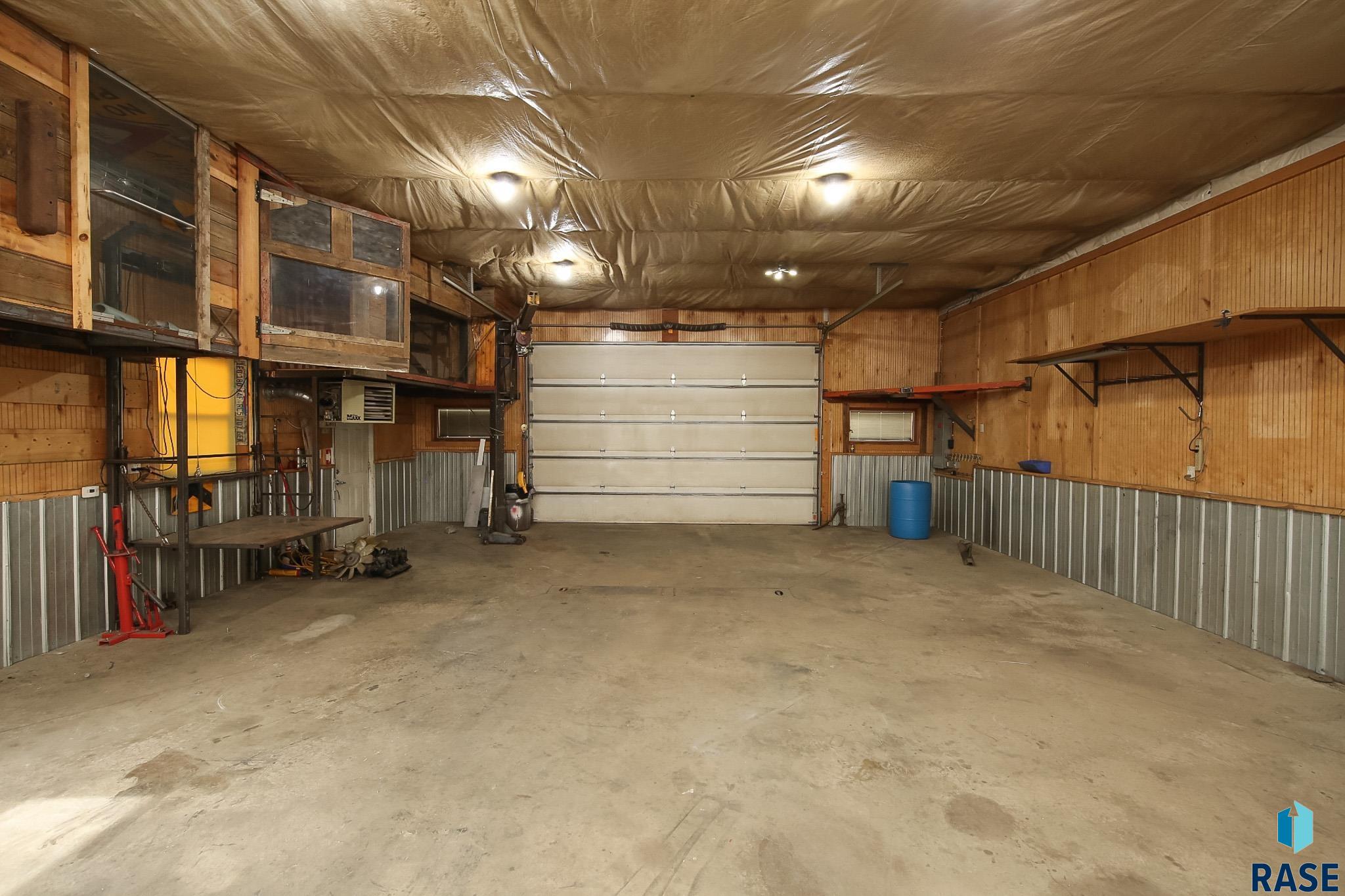 property viewer photo 28