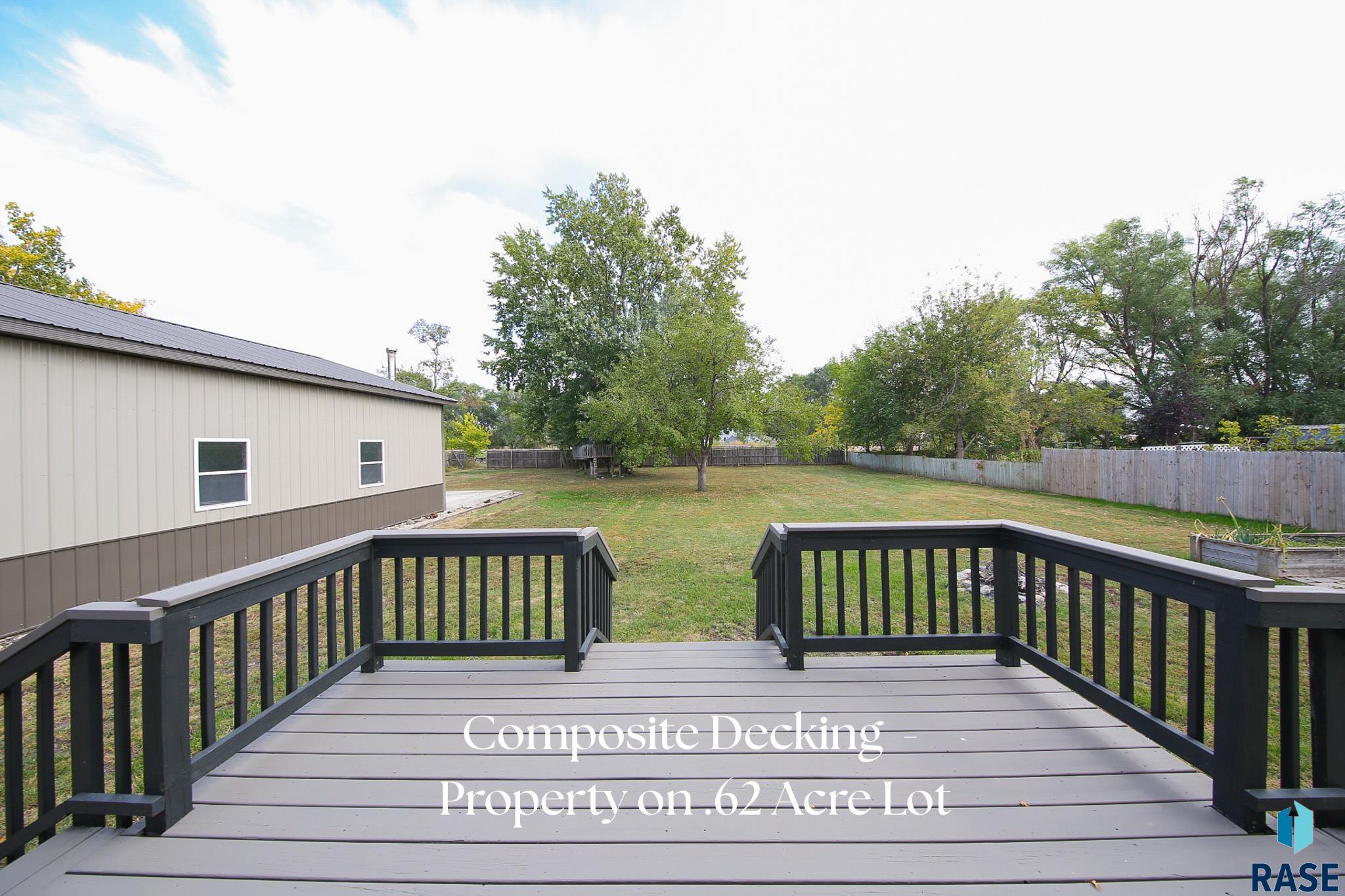 property viewer photo 32