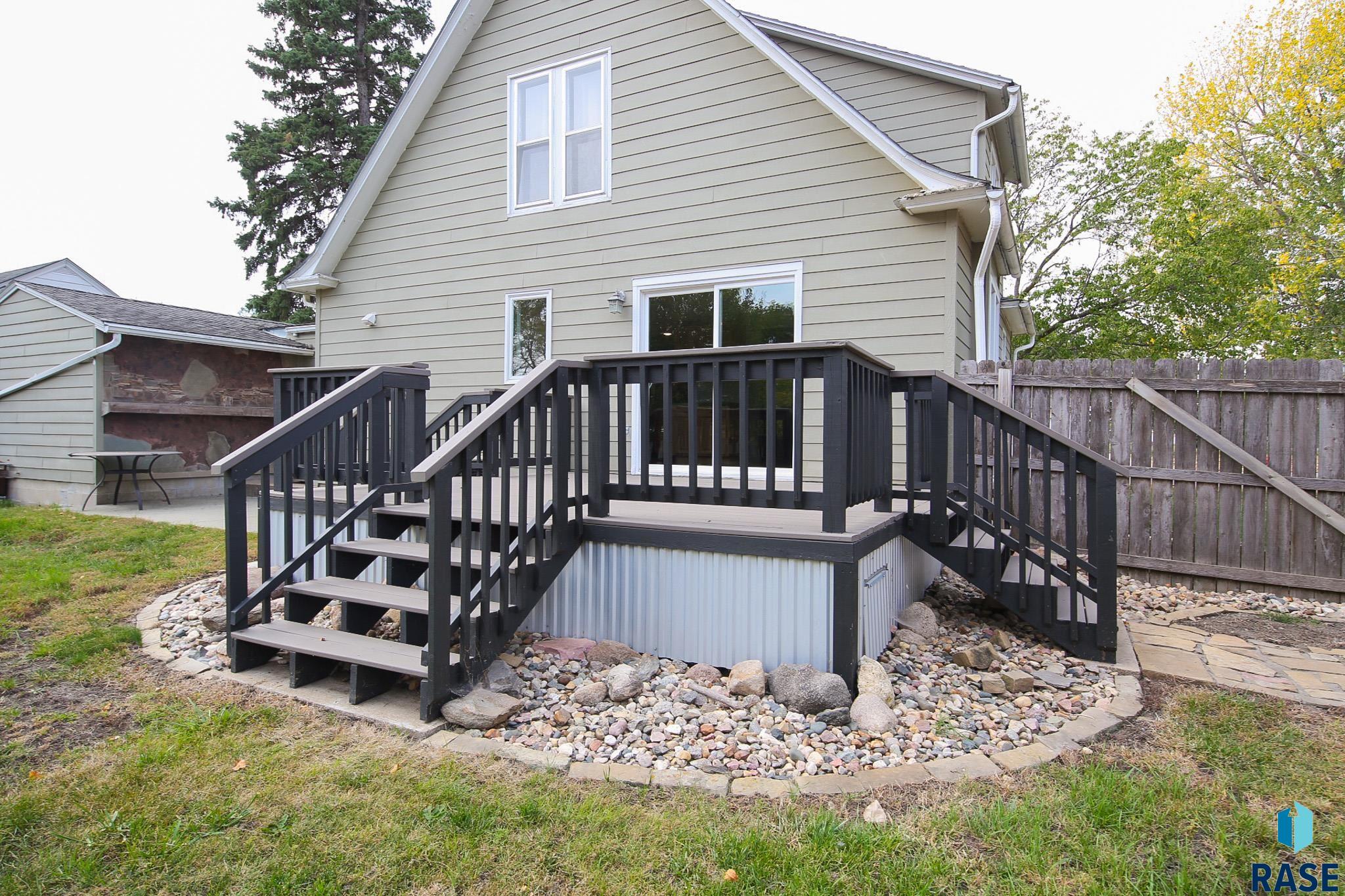 property viewer photo 33