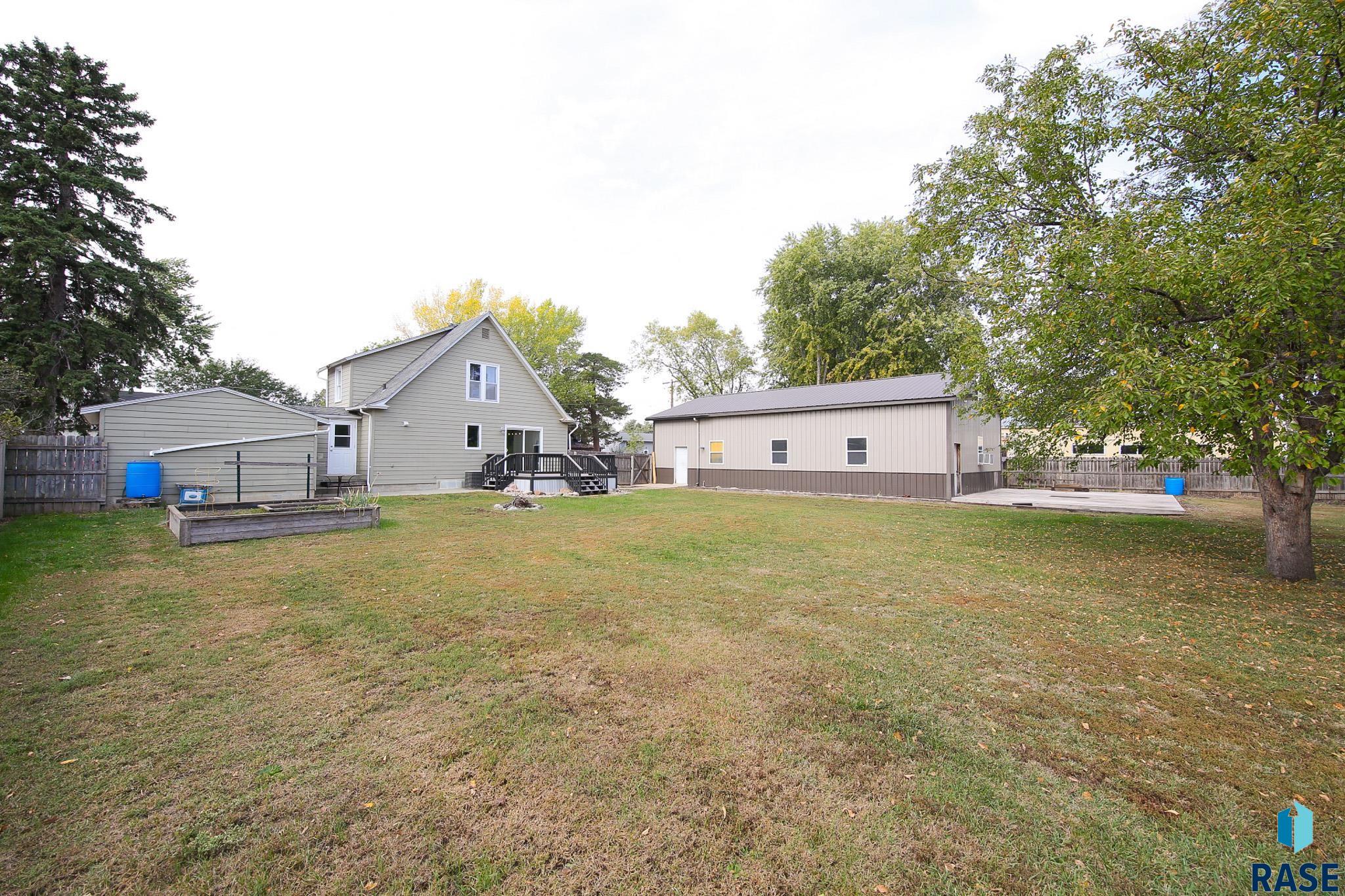 property viewer photo 34