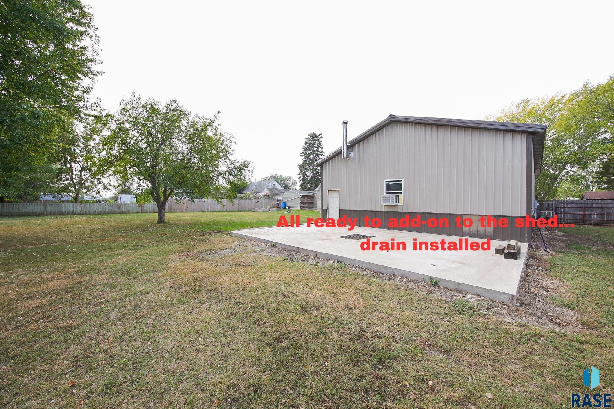 property viewer photo 35