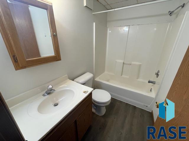 property viewer photo 10