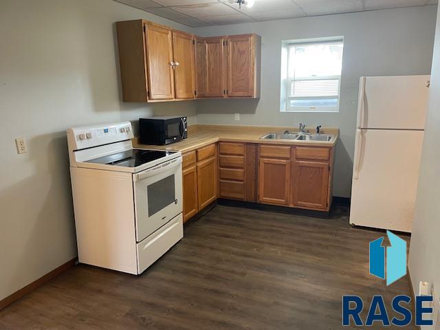property viewer photo 11