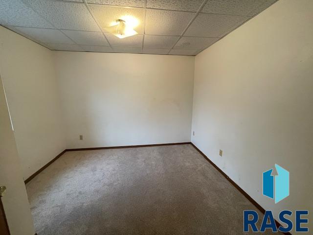 property viewer photo 12