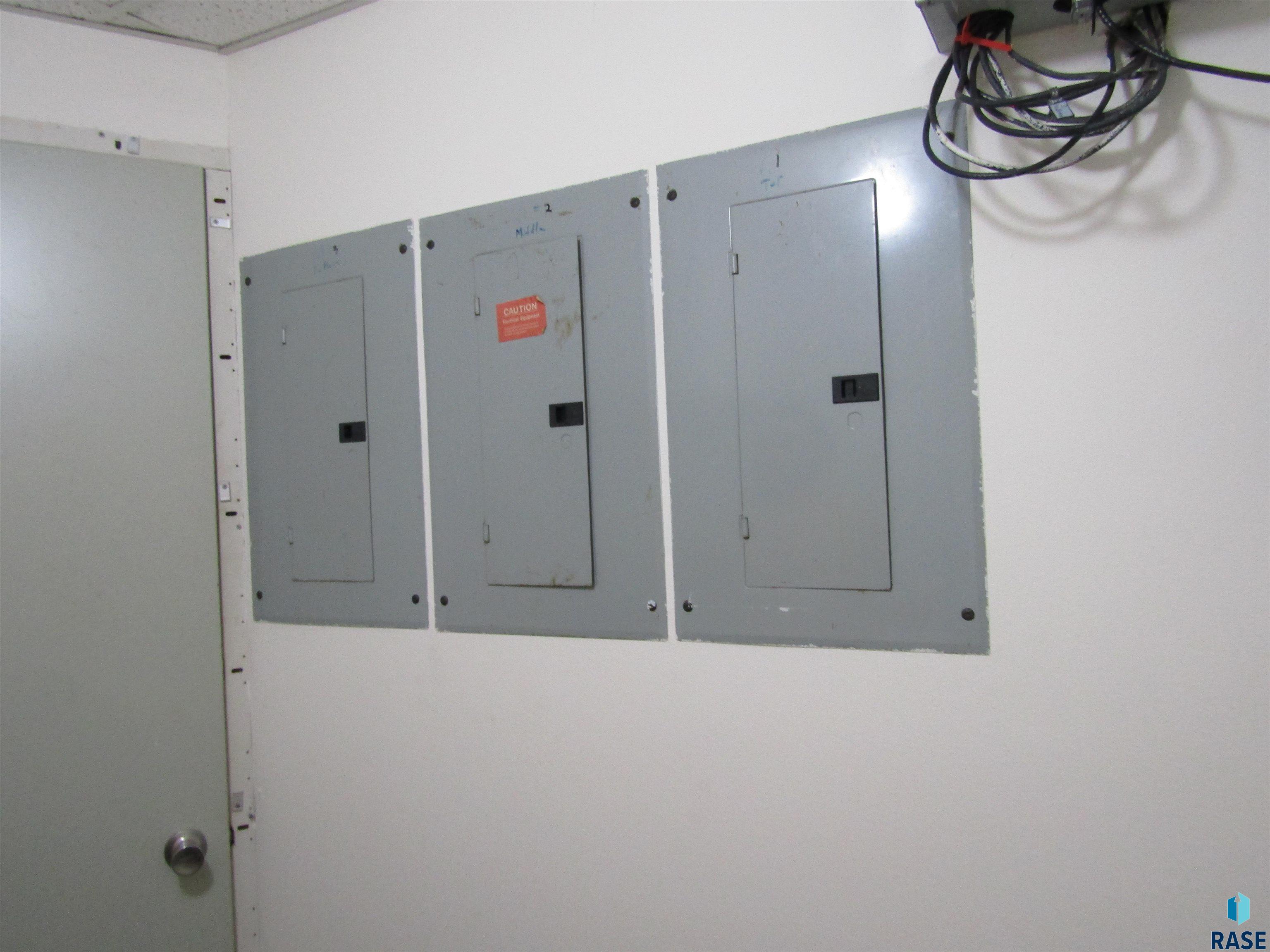 property viewer photo 17