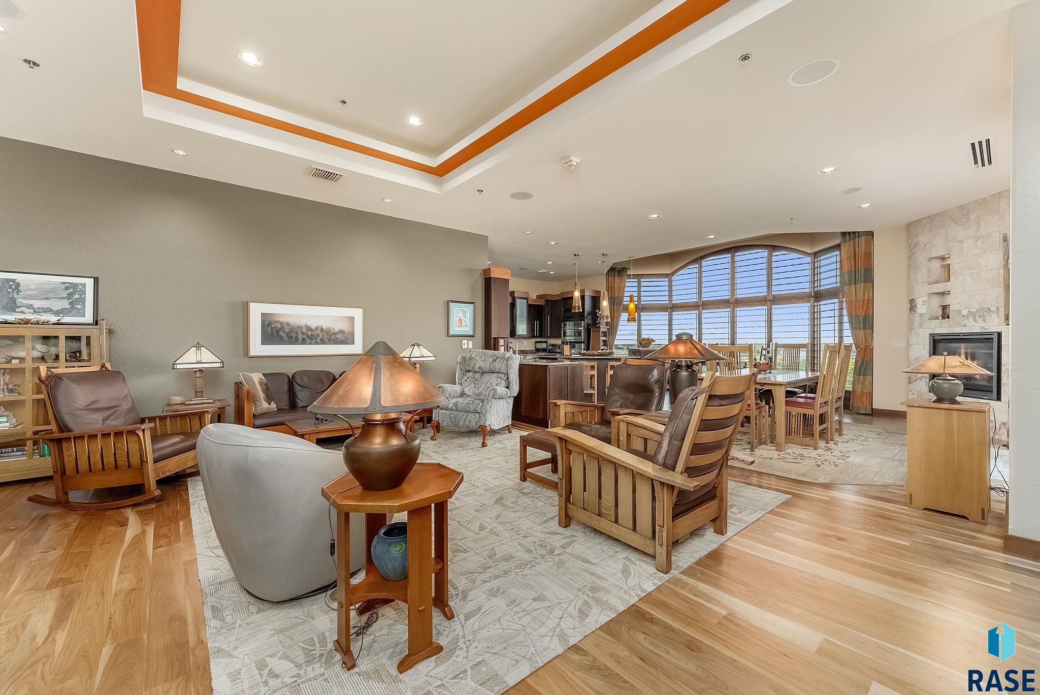 property viewer photo 13