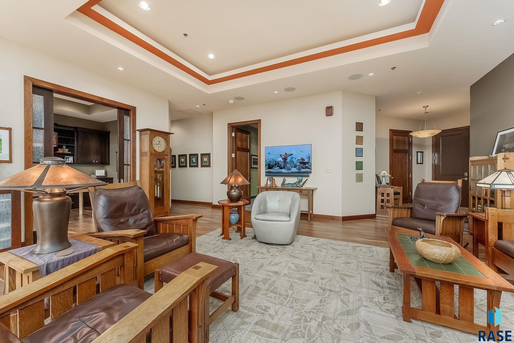 property viewer photo 15