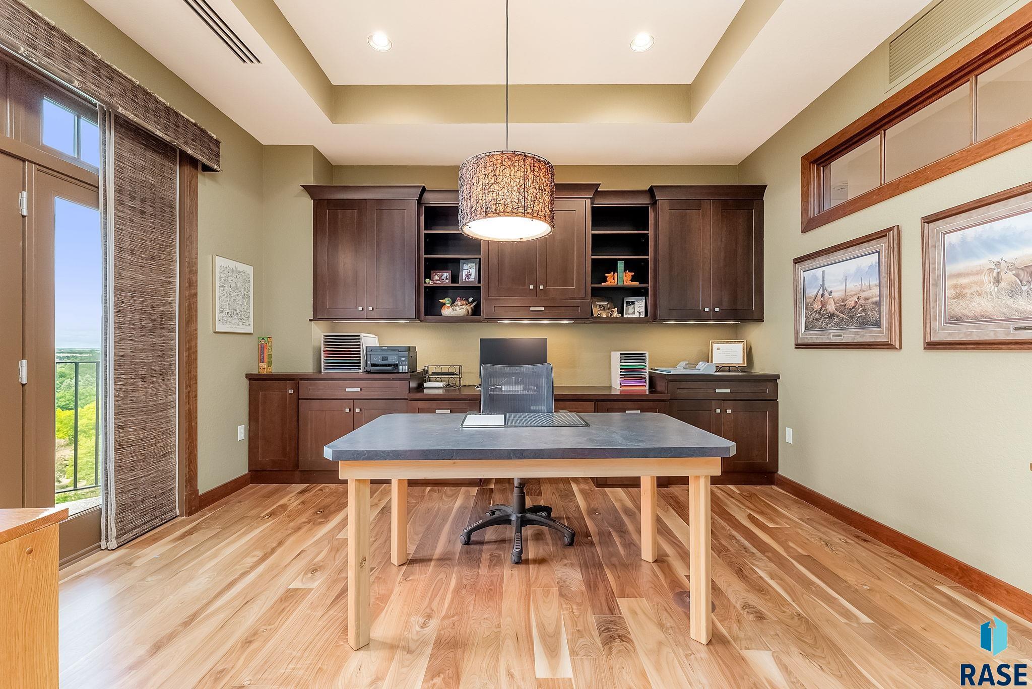property viewer photo 16