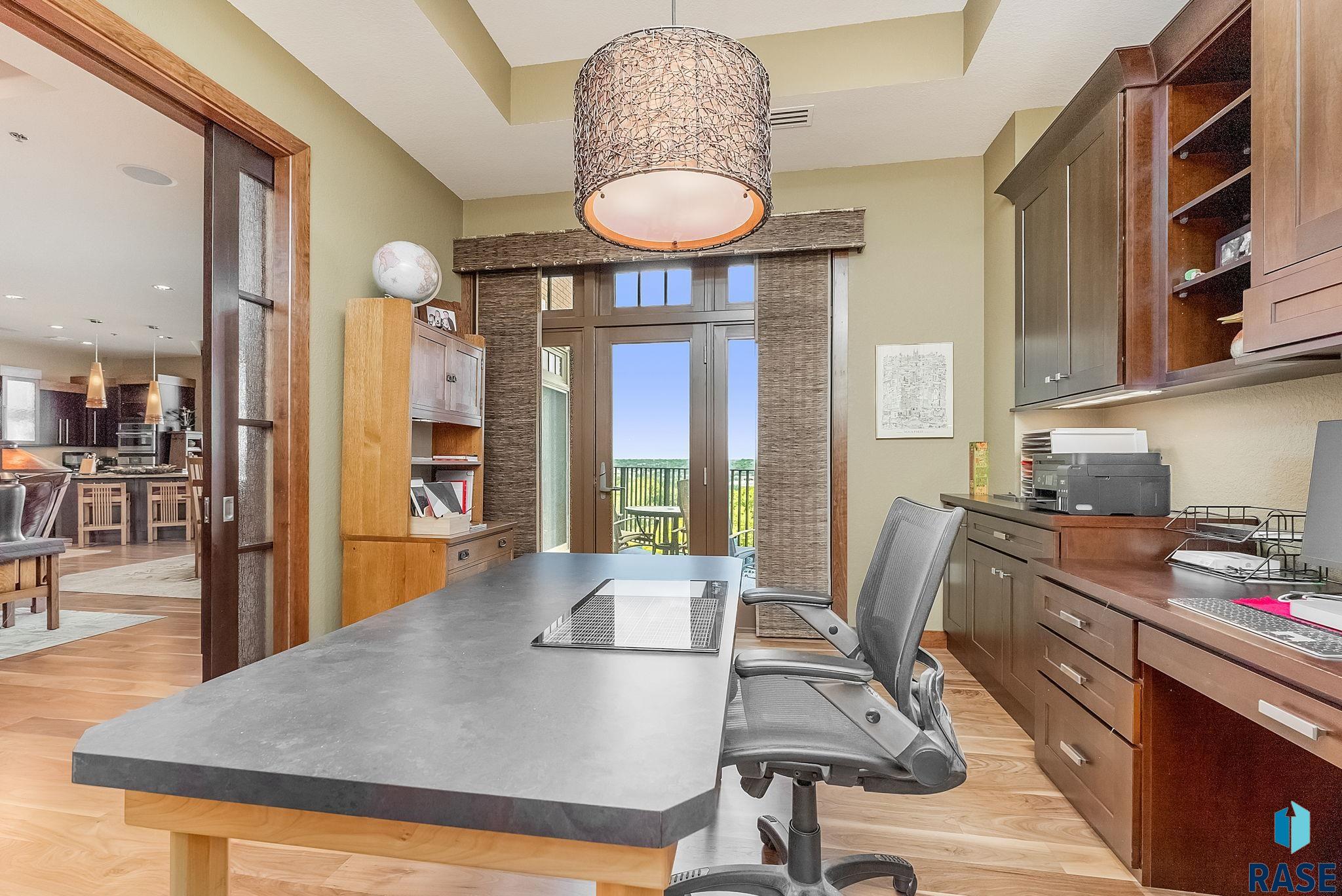 property viewer photo 17