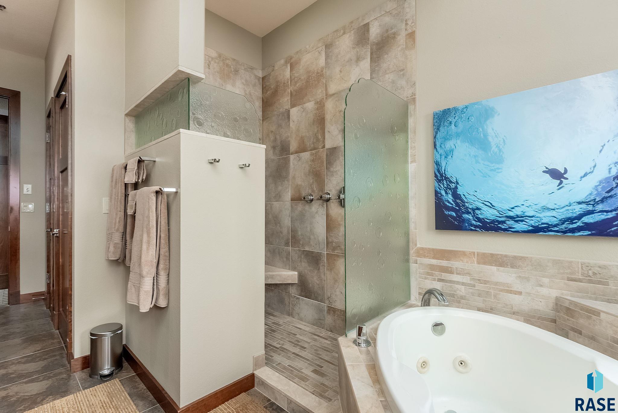 property viewer photo 21