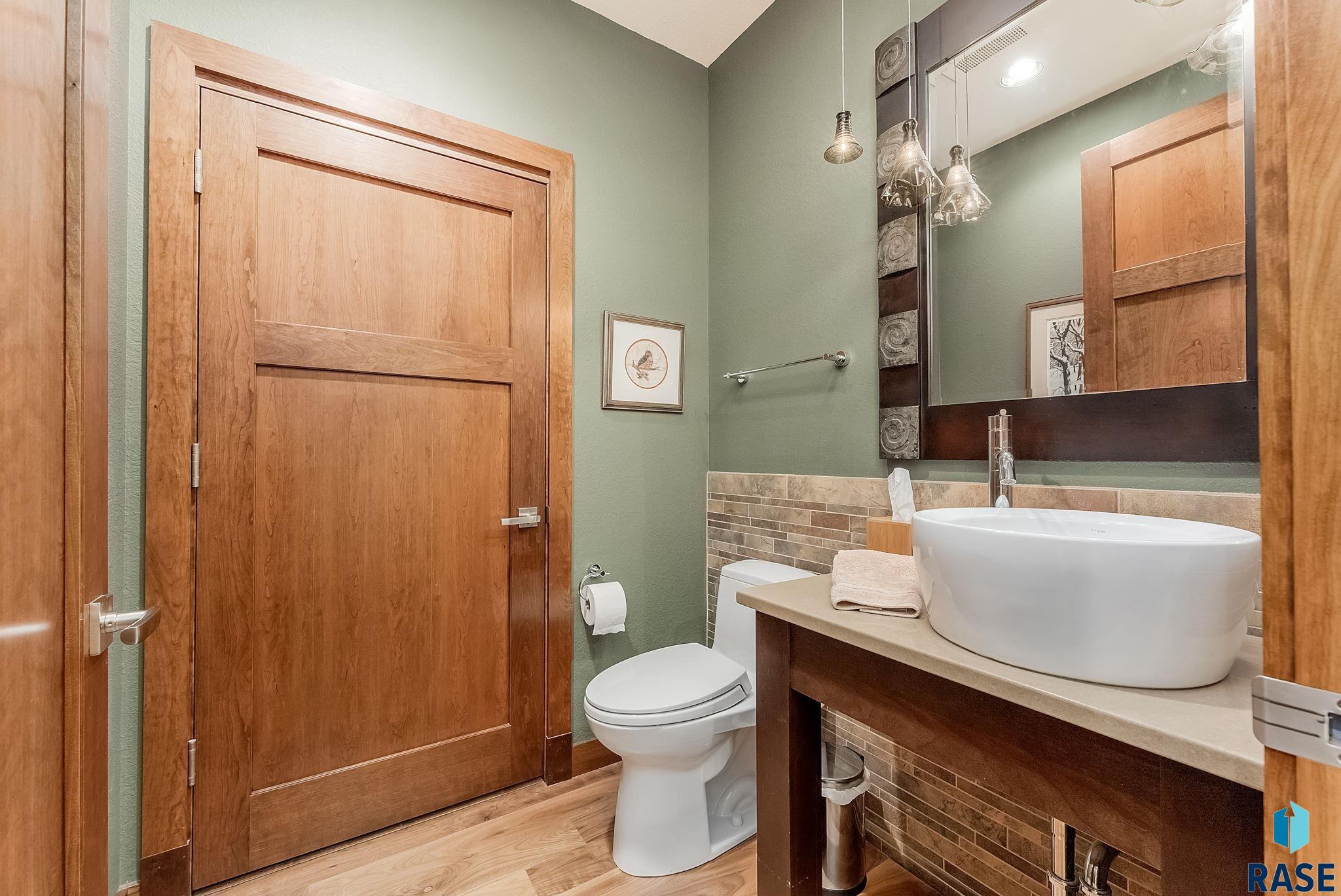property viewer photo 27