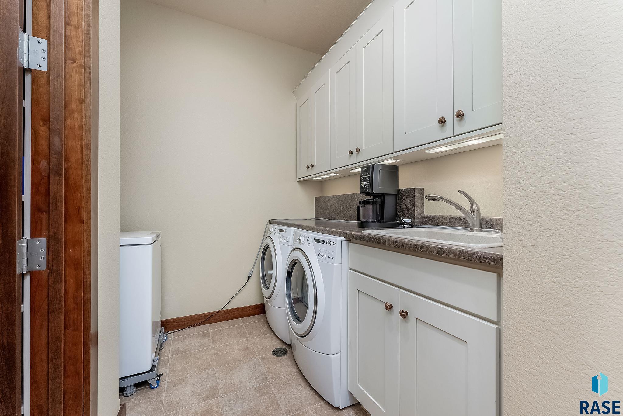 property viewer photo 28