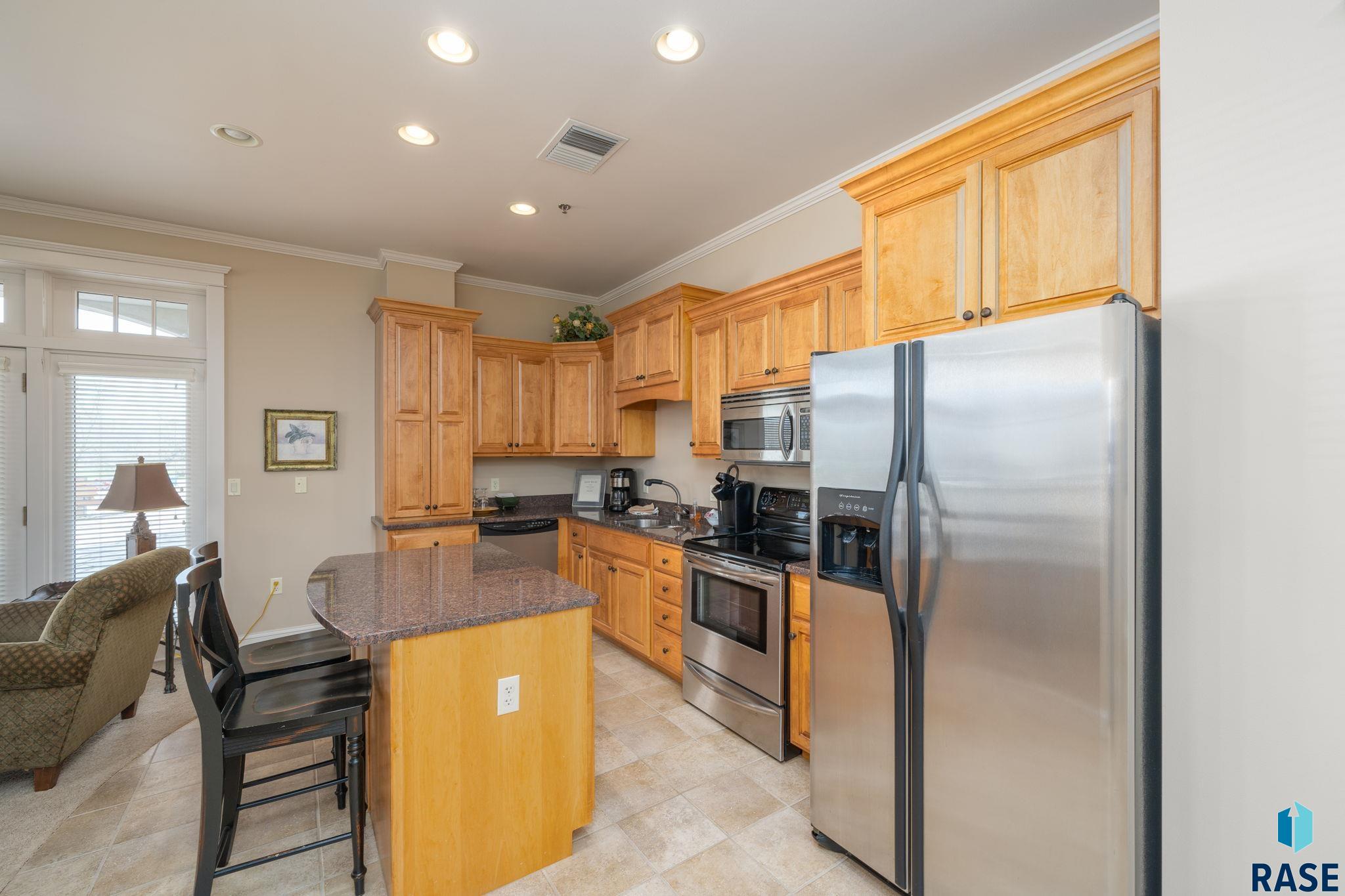 property viewer photo 32