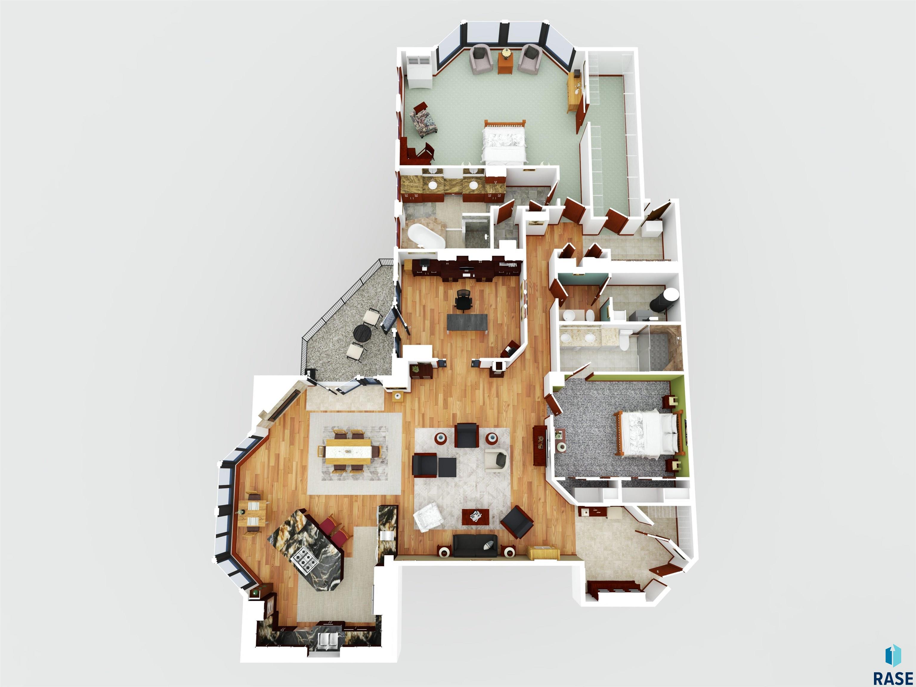 property viewer photo 40
