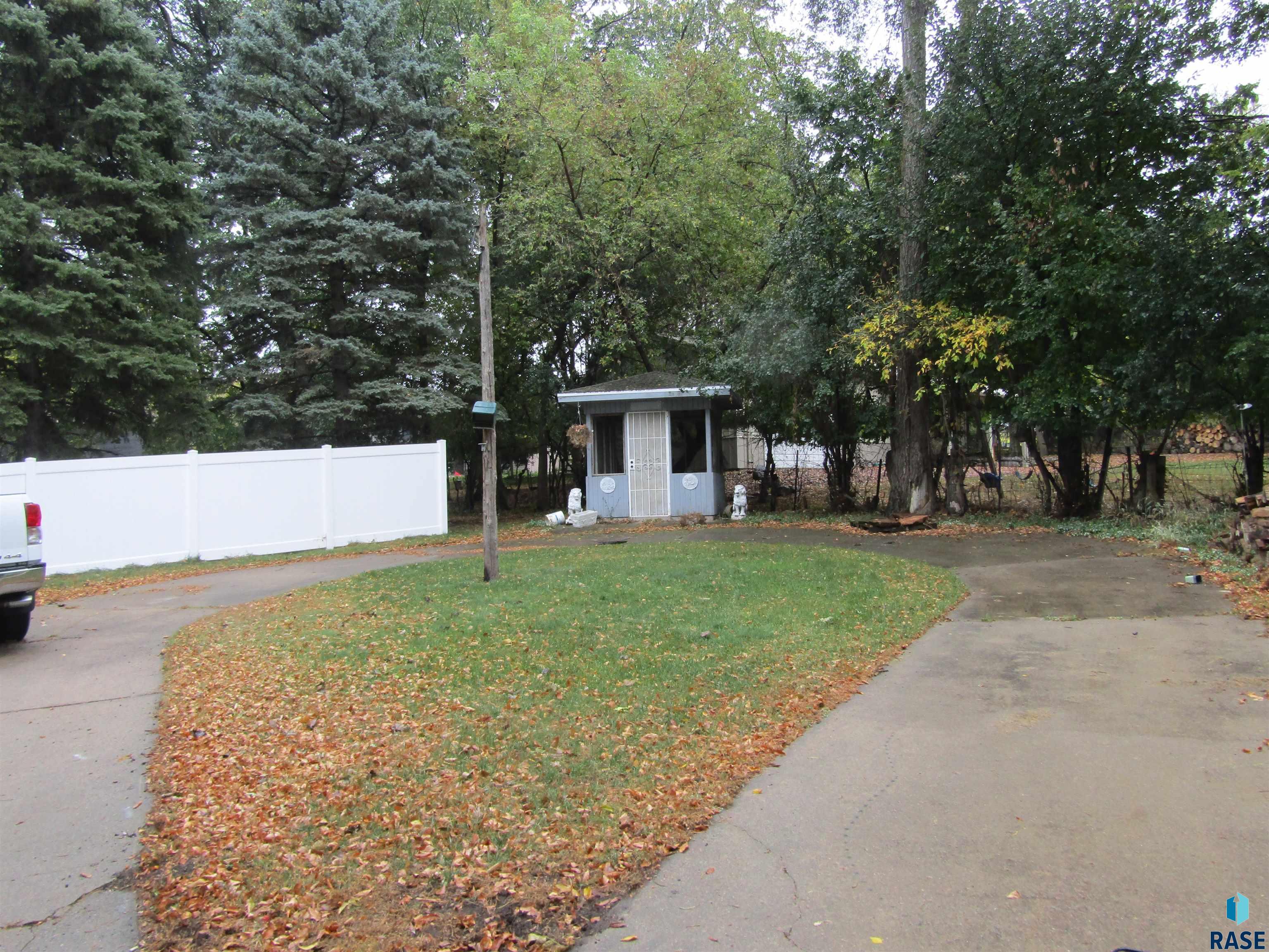 property viewer photo 1