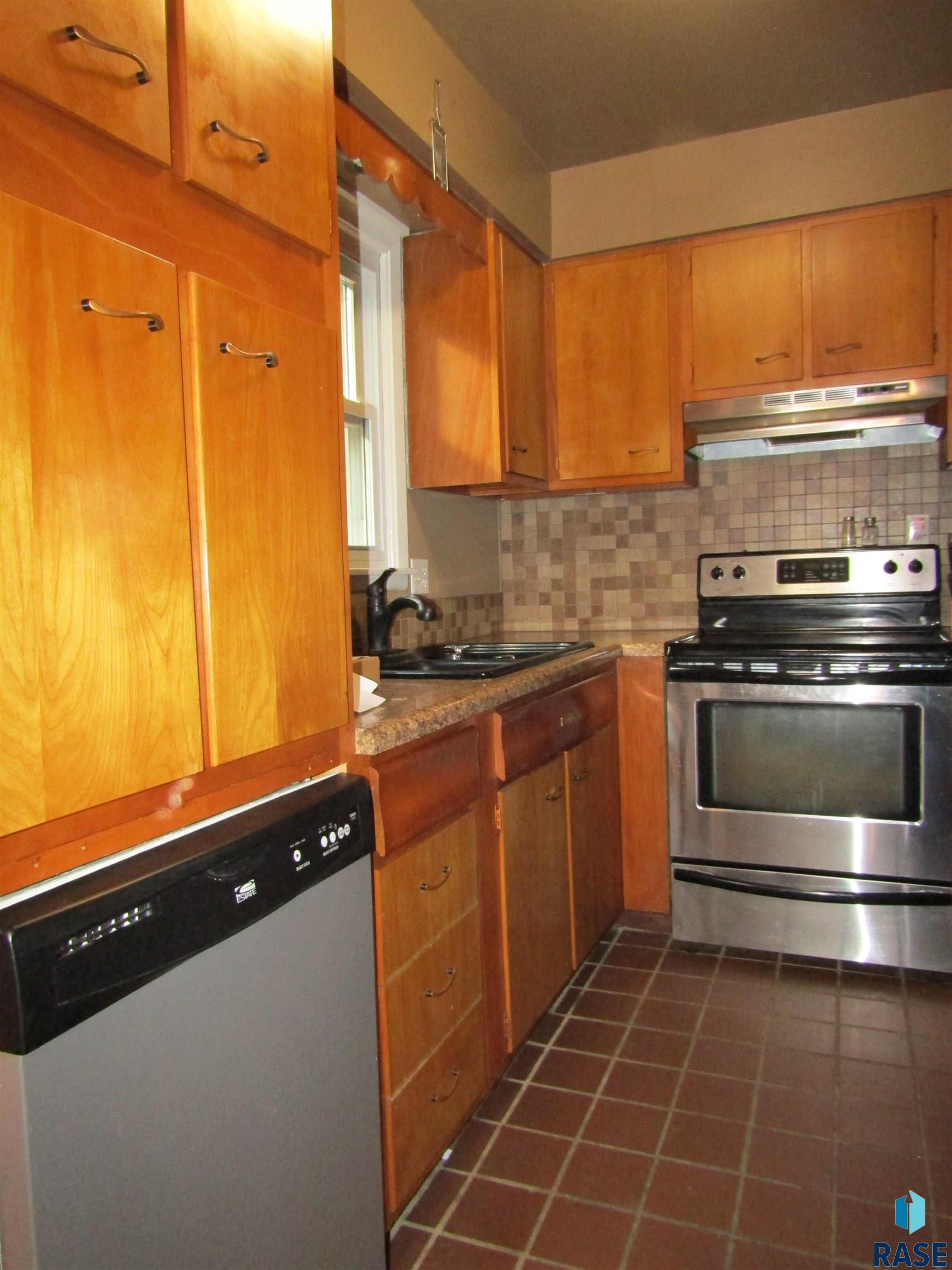 property viewer photo 6