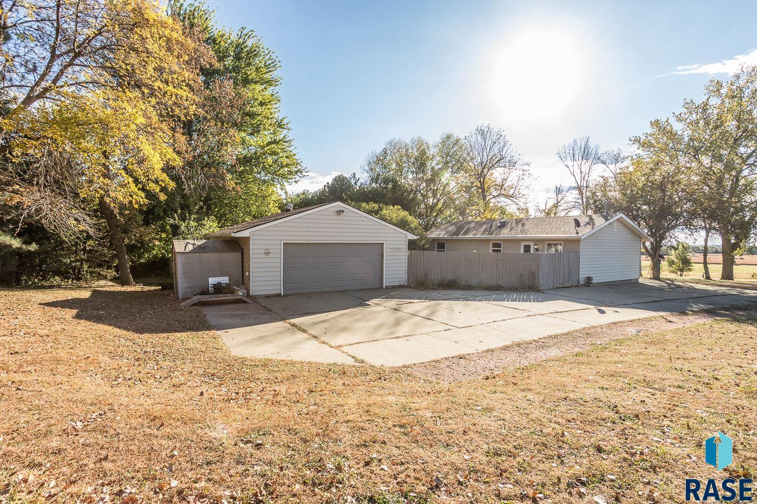 property viewer photo 1