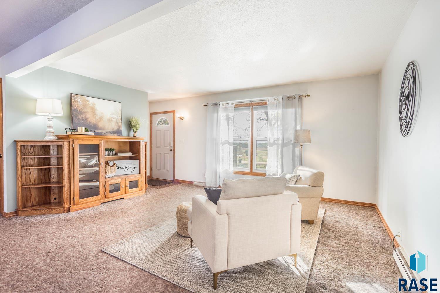 property viewer photo 12