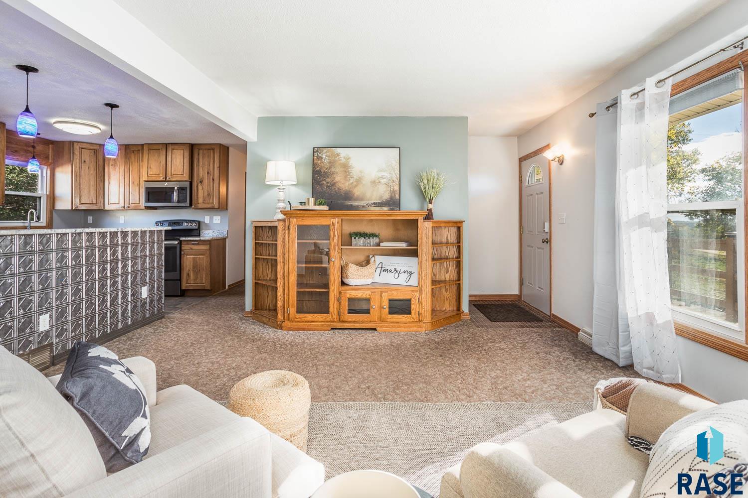 property viewer photo 13