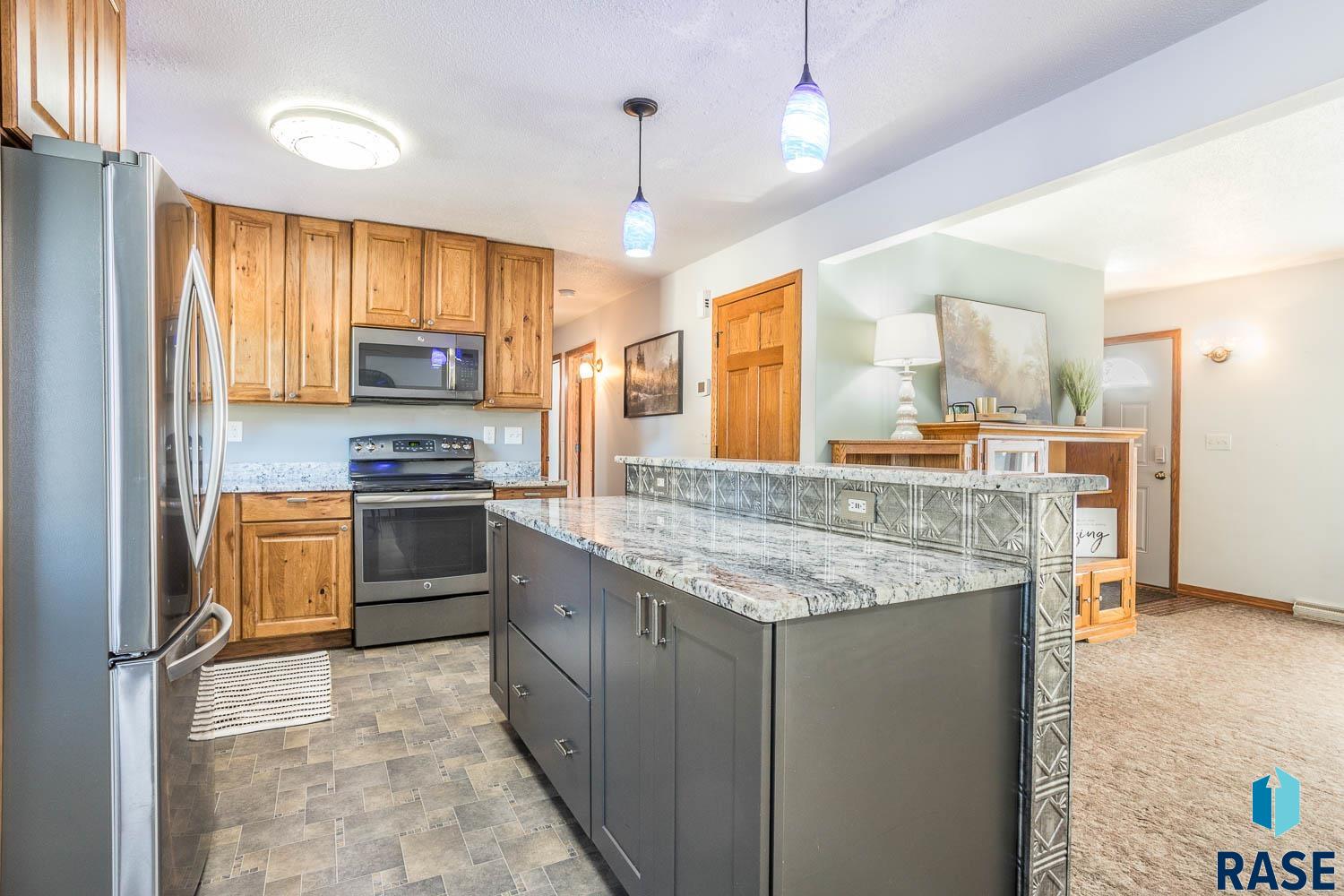 property viewer photo 15