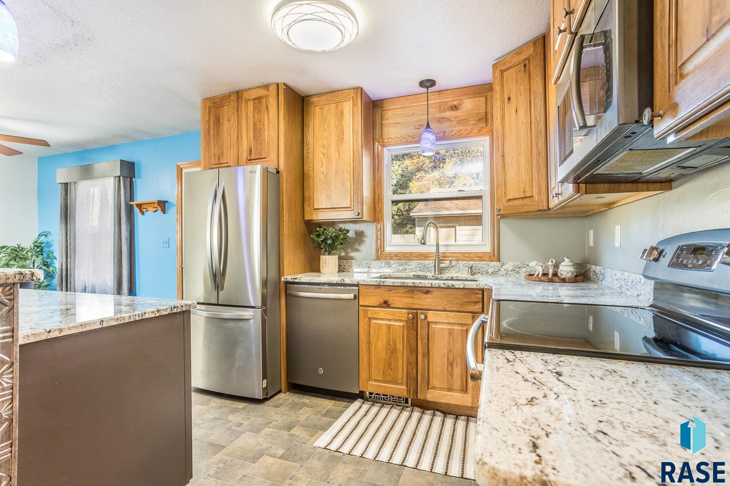 property viewer photo 16