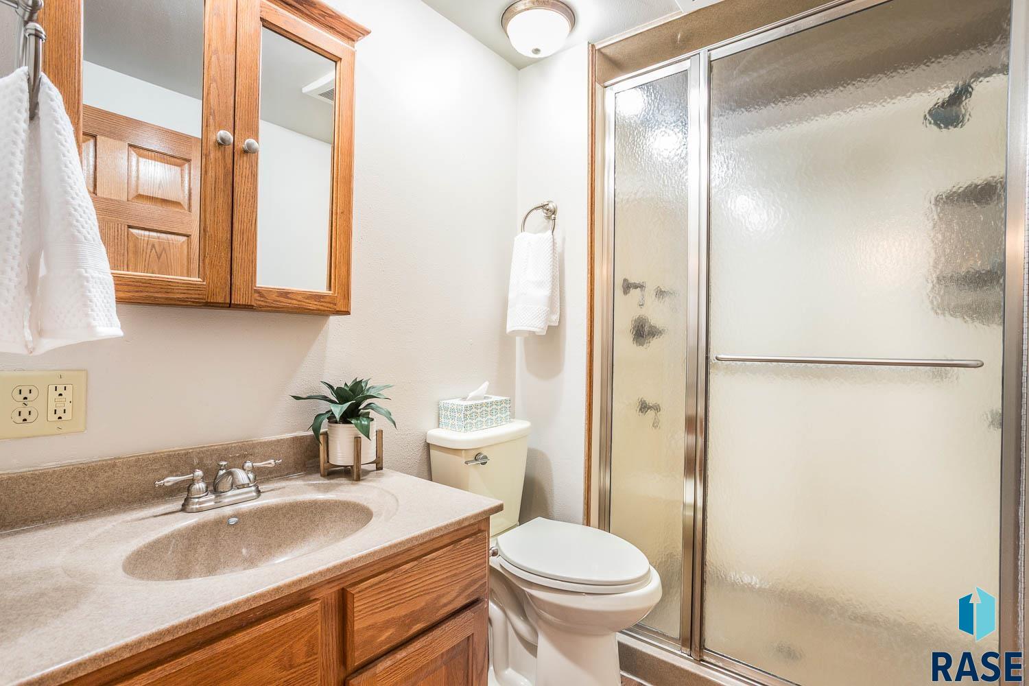 property viewer photo 17