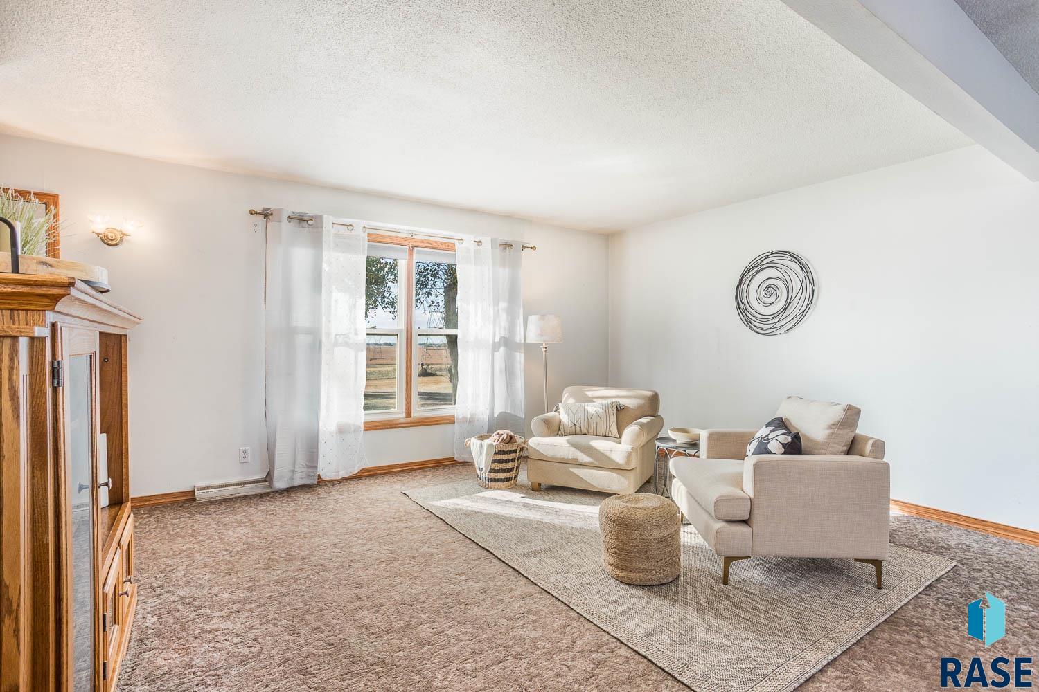 property viewer photo 21