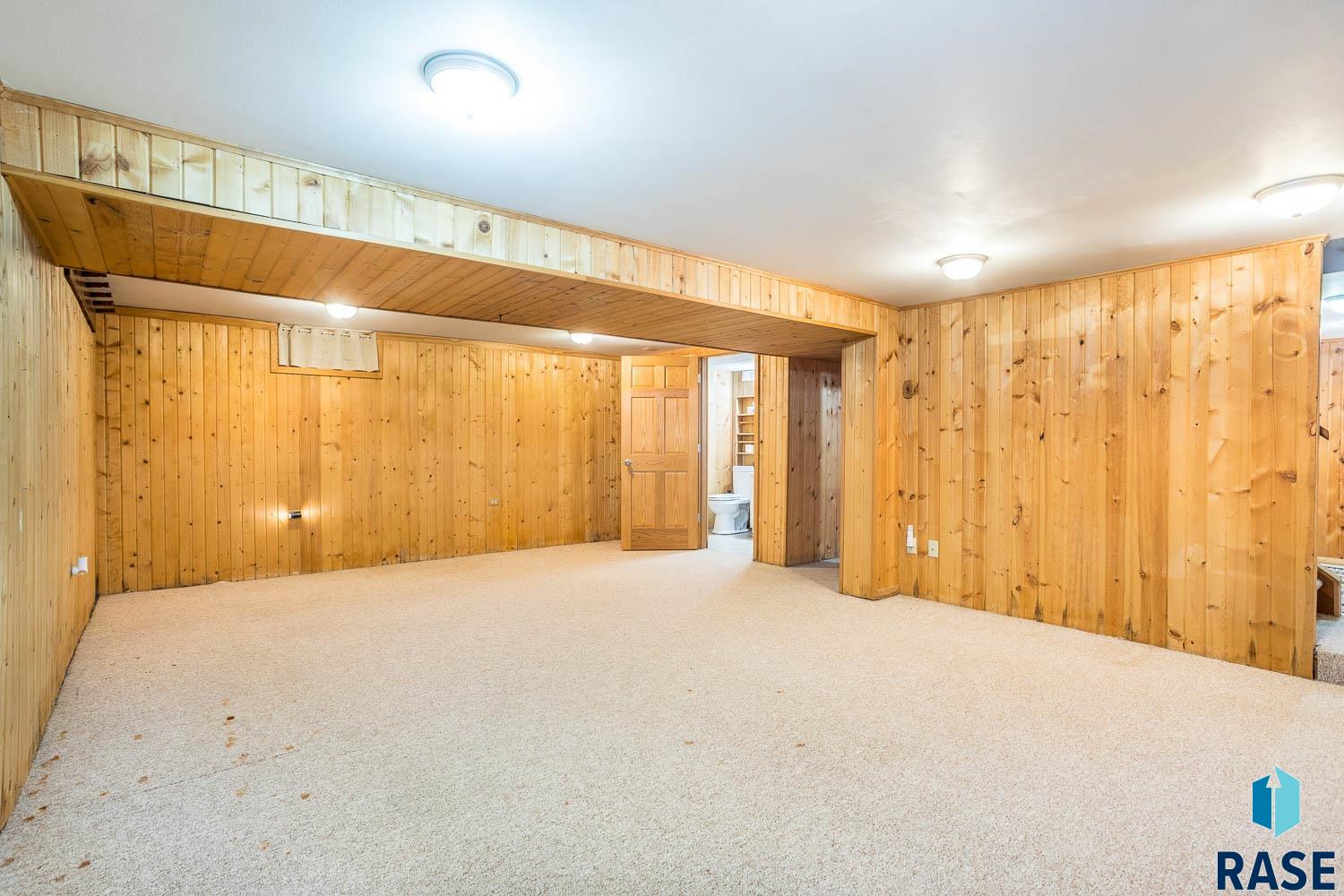 property viewer photo 22
