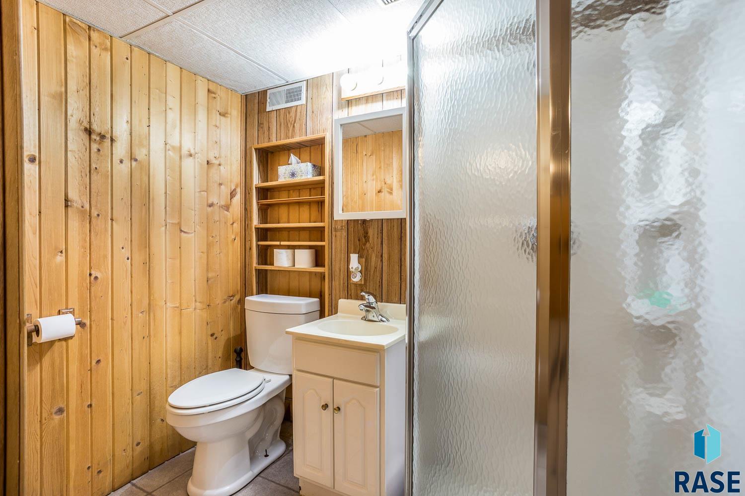property viewer photo 23