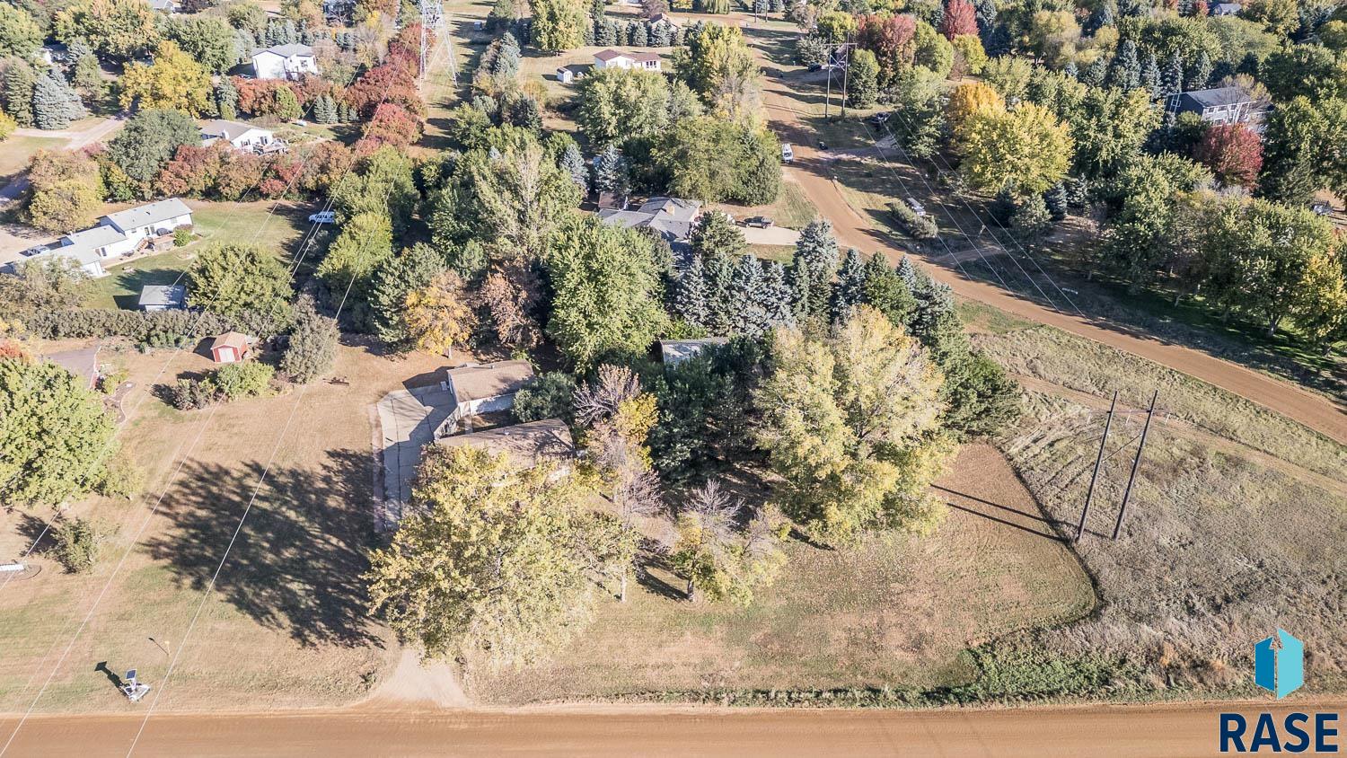 property viewer photo 27